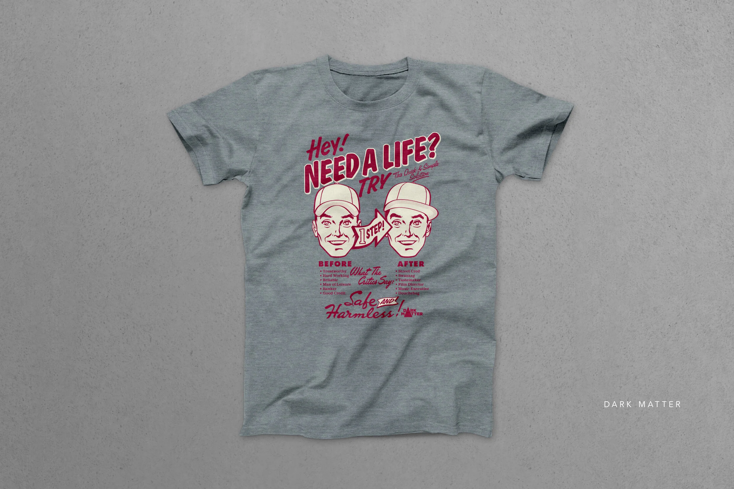 SCW_T-Shirt-15.jpg