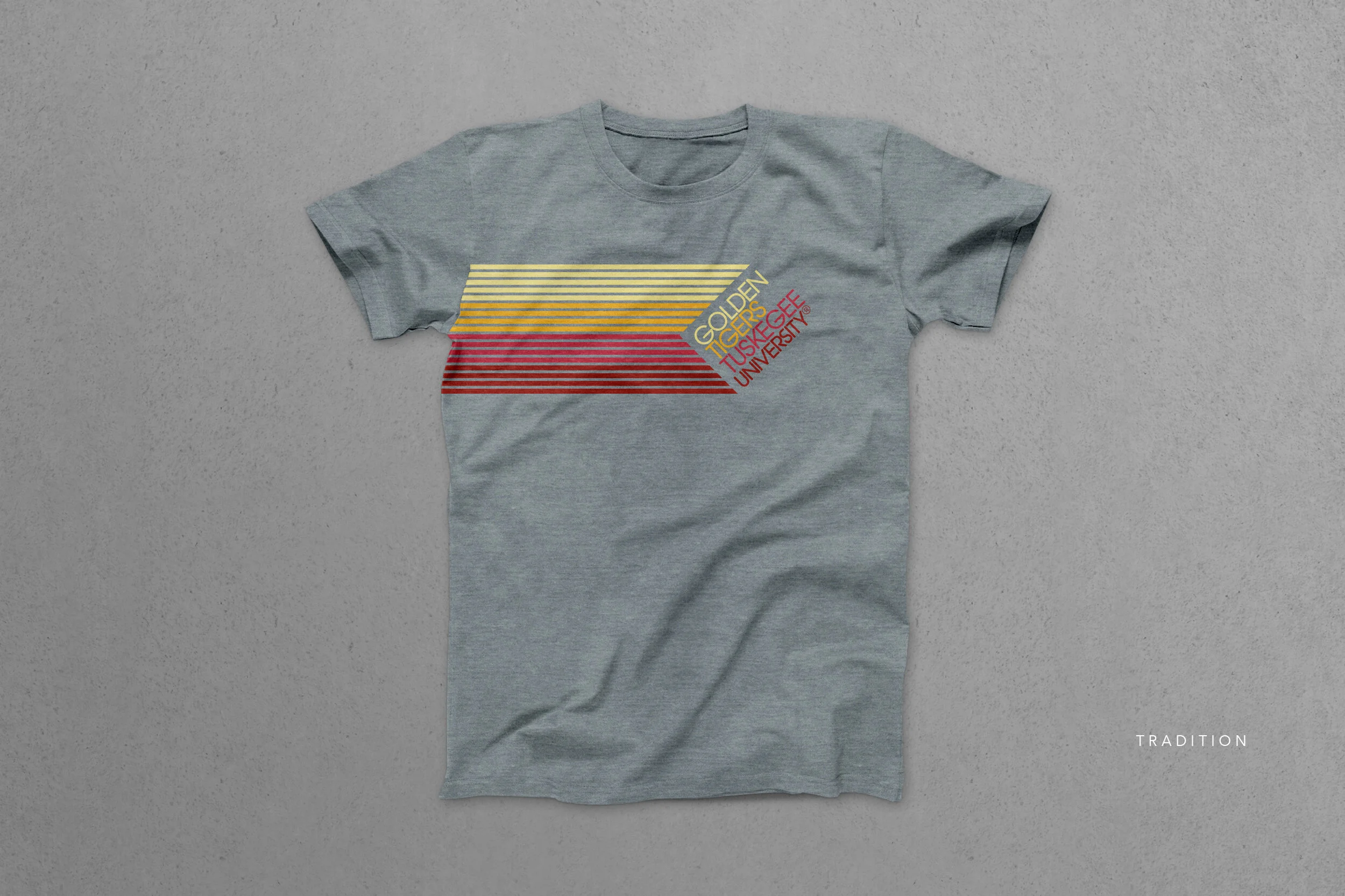 SCW_T-Shirt-16.jpg