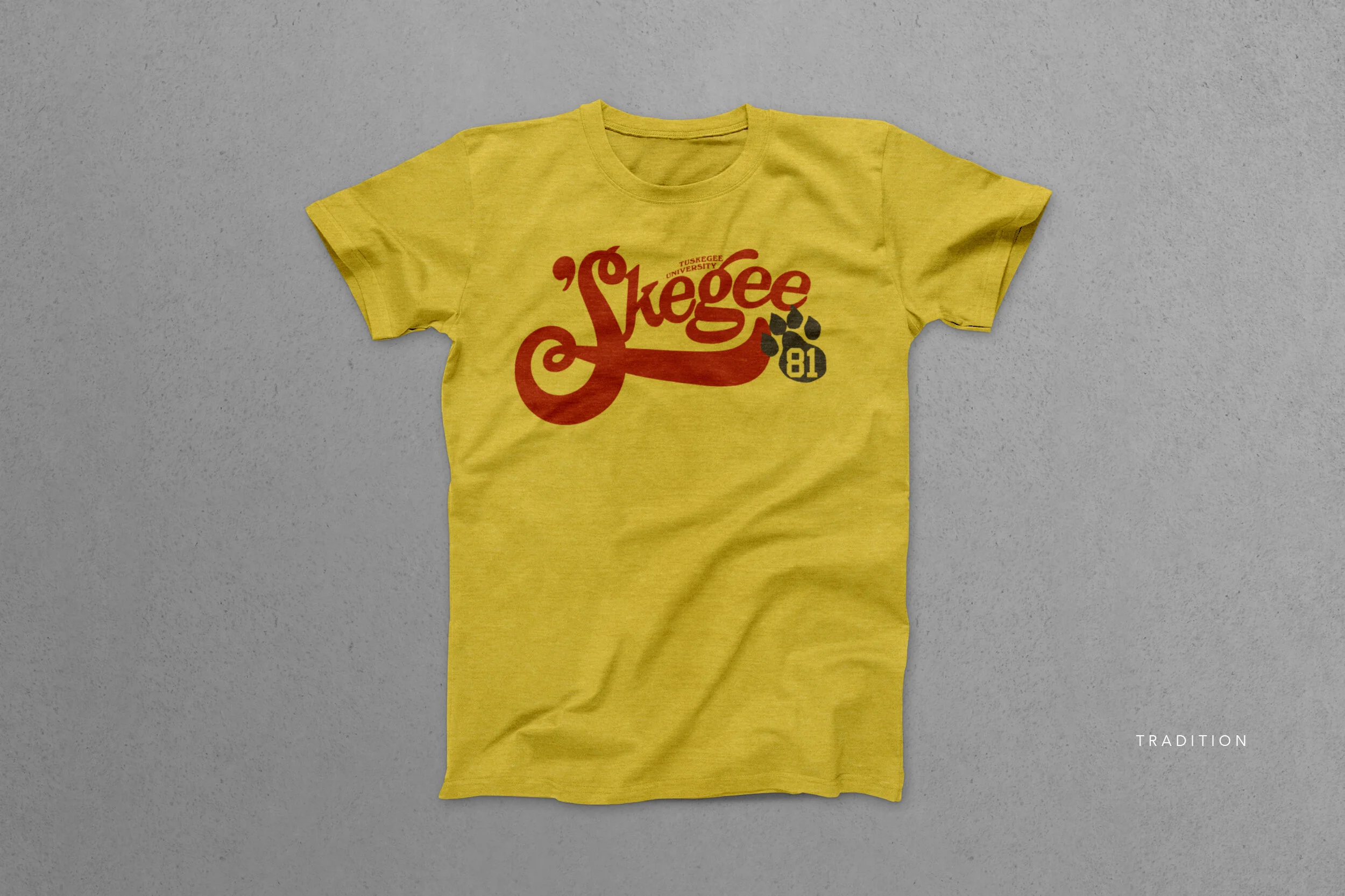 SCW_T-Shirt-17.jpg
