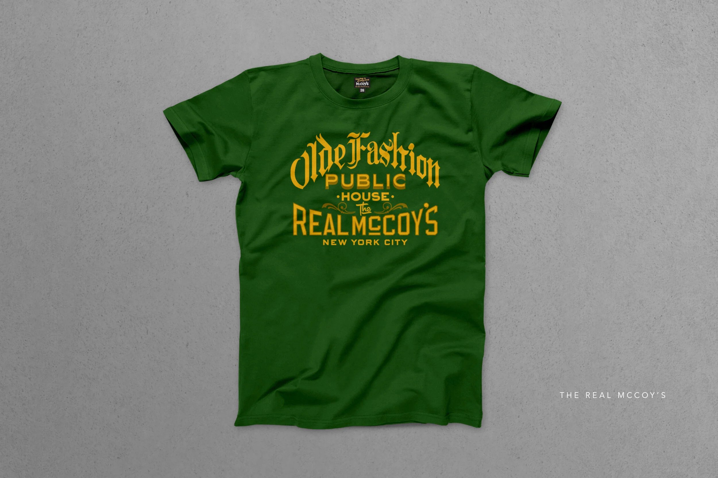 SCW_T-Shirt-19.jpg