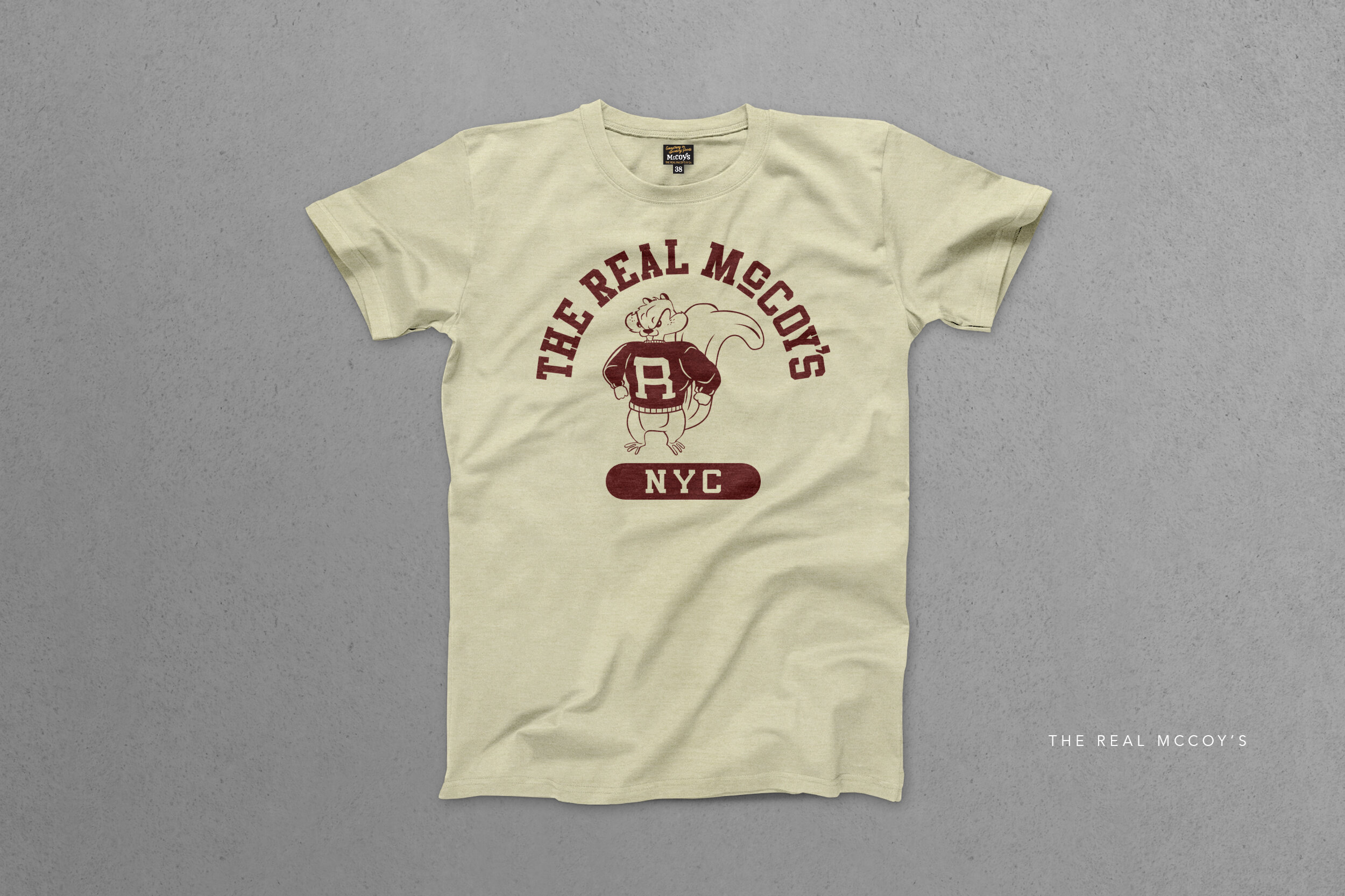 SCW_T-Shirt-20.jpg