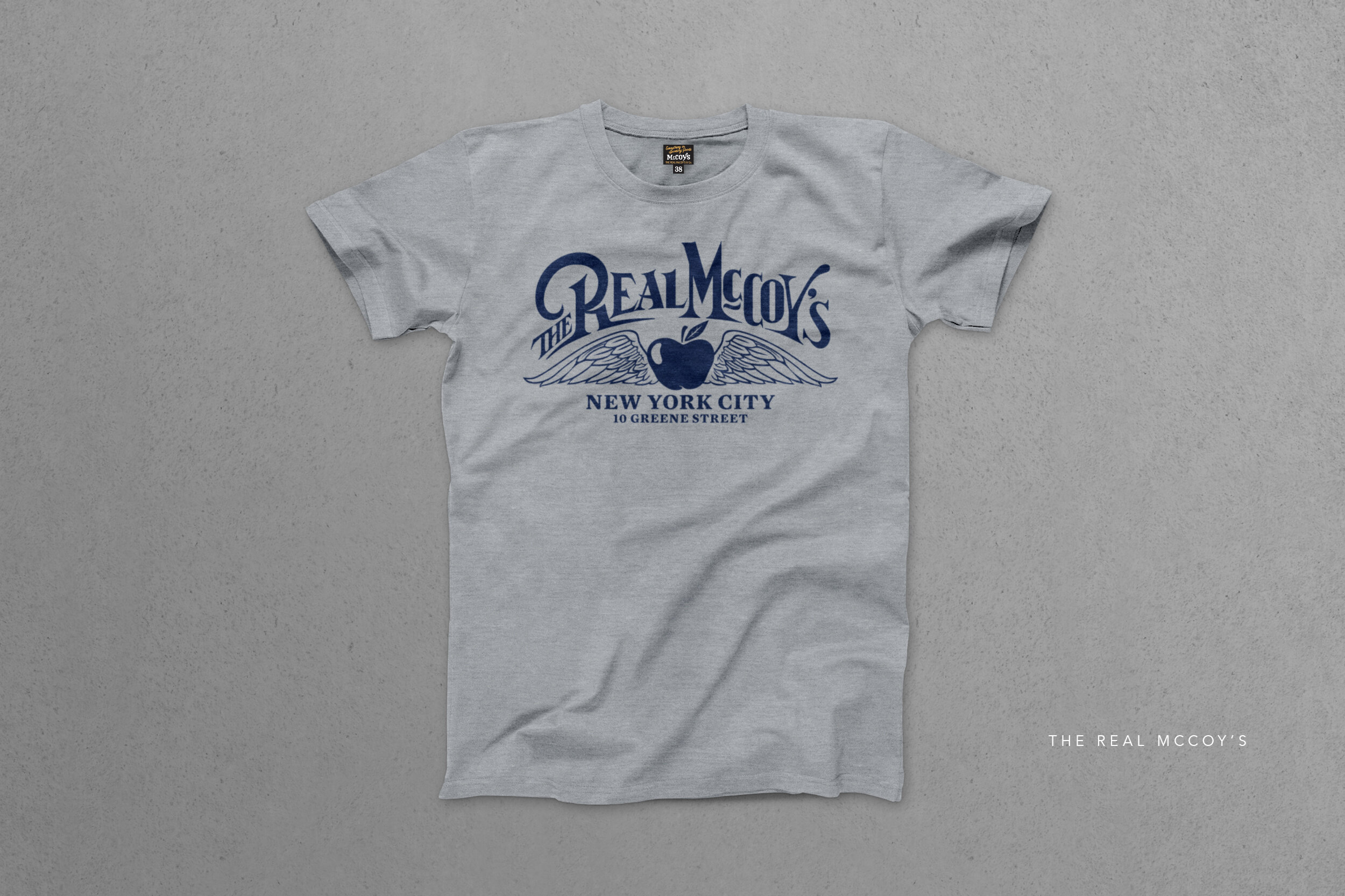 SCW_T-Shirt-21.jpg