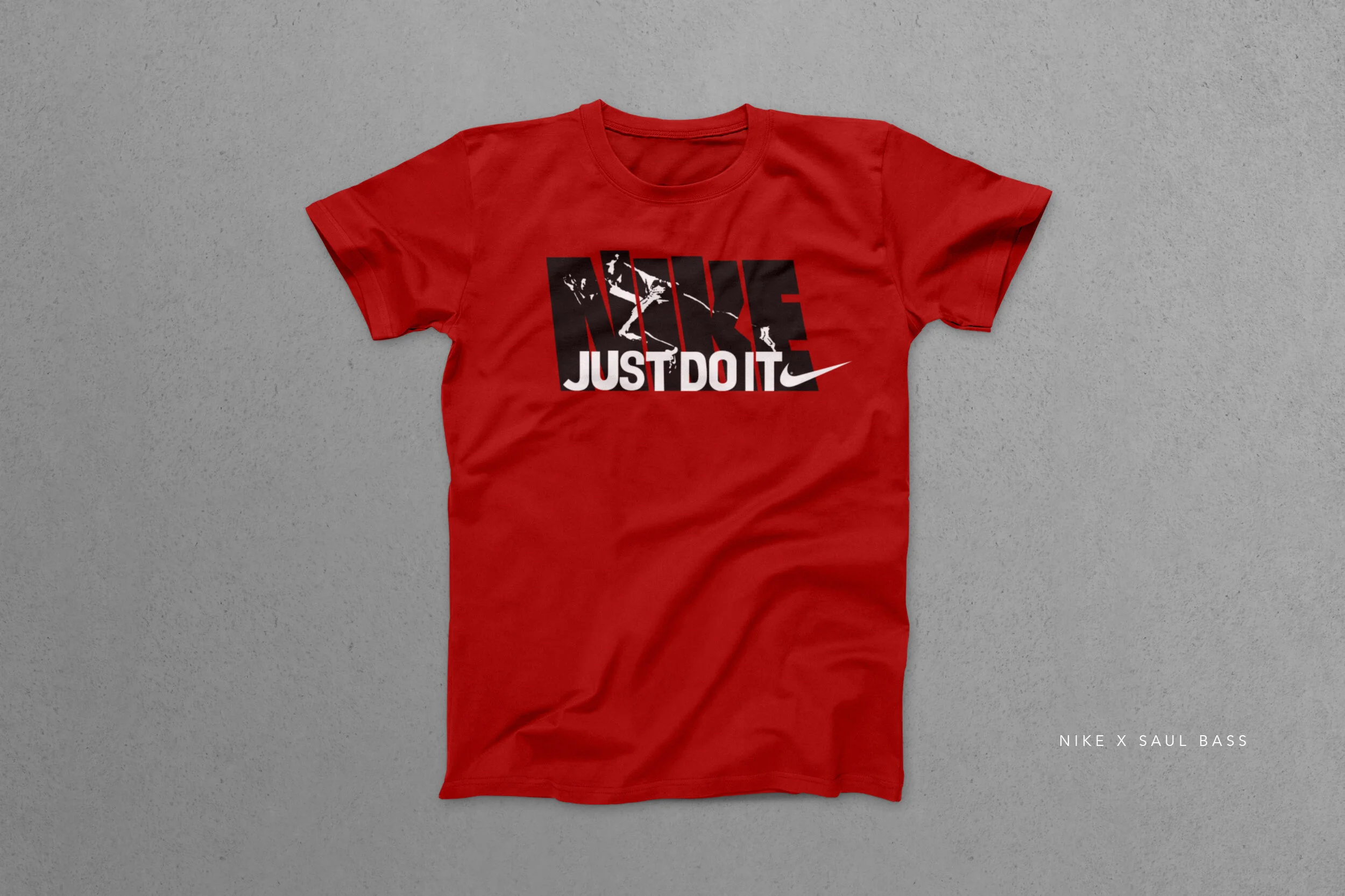 SCW_T-Shirt-22.jpg