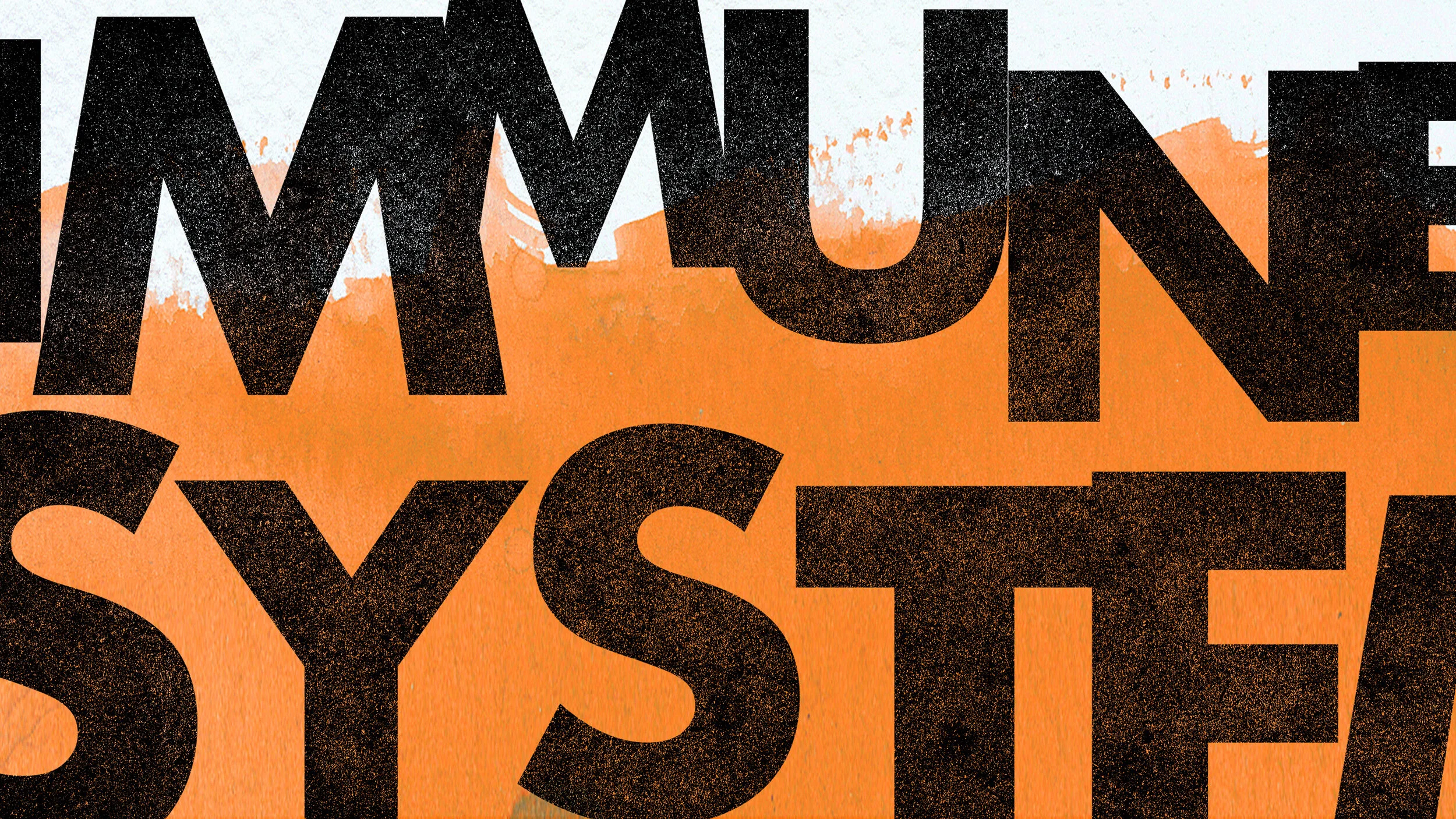 UPA-MOA-Typography-V03C.jpg