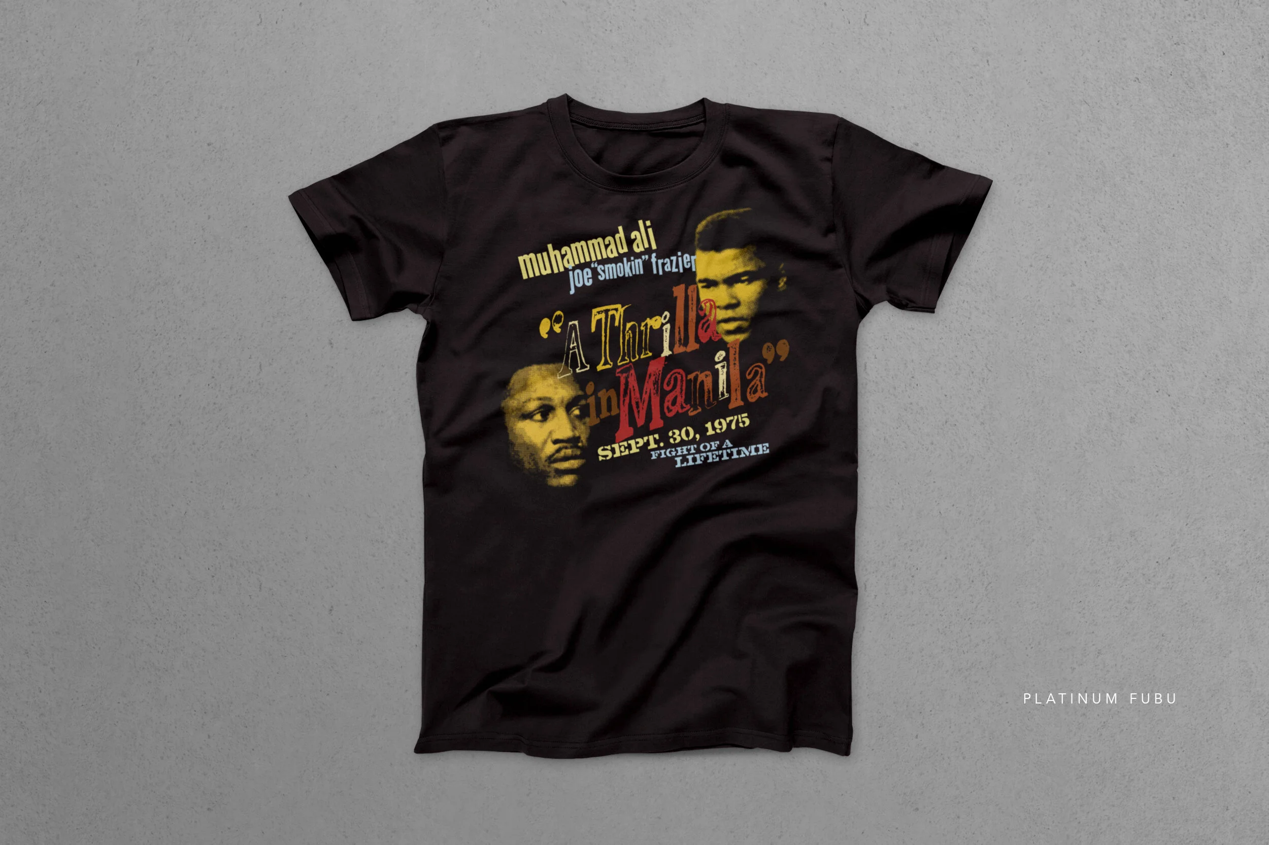 SCW_T-Shirt-23.jpg