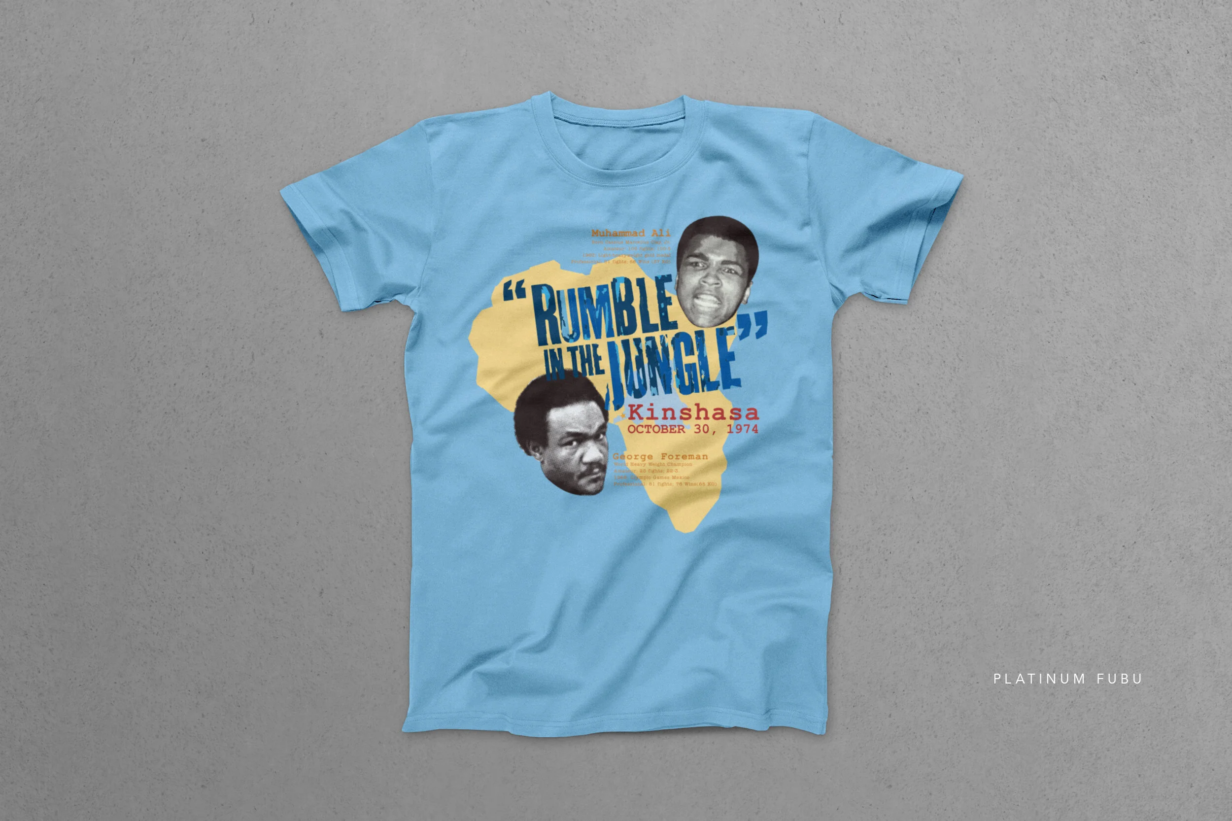 SCW_T-Shirt-24.jpg