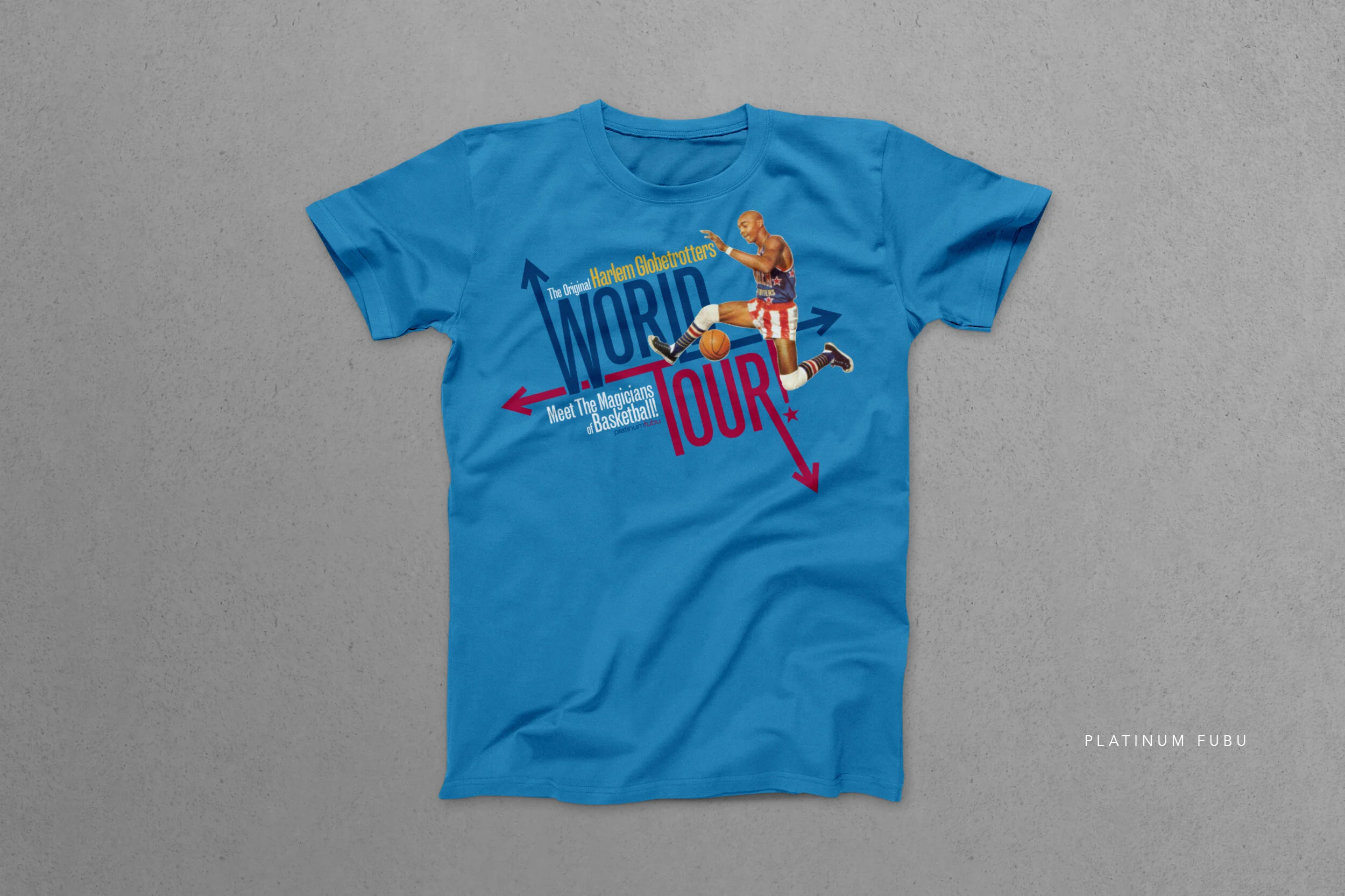 SCW_T-Shirt-25.jpg