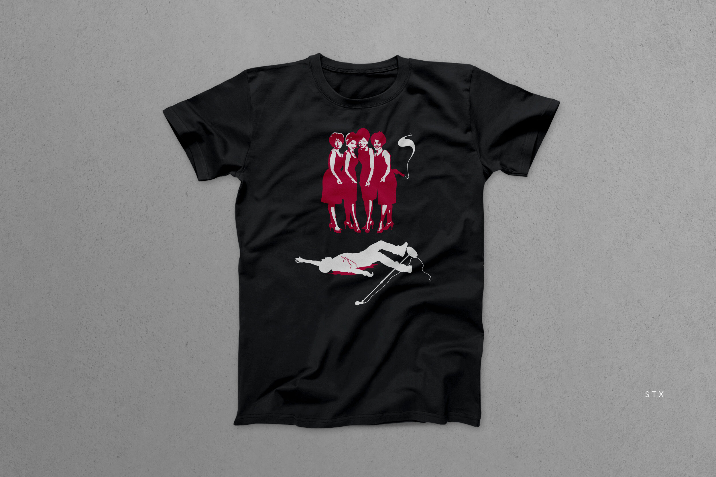 SCW_T-Shirt-26.jpg
