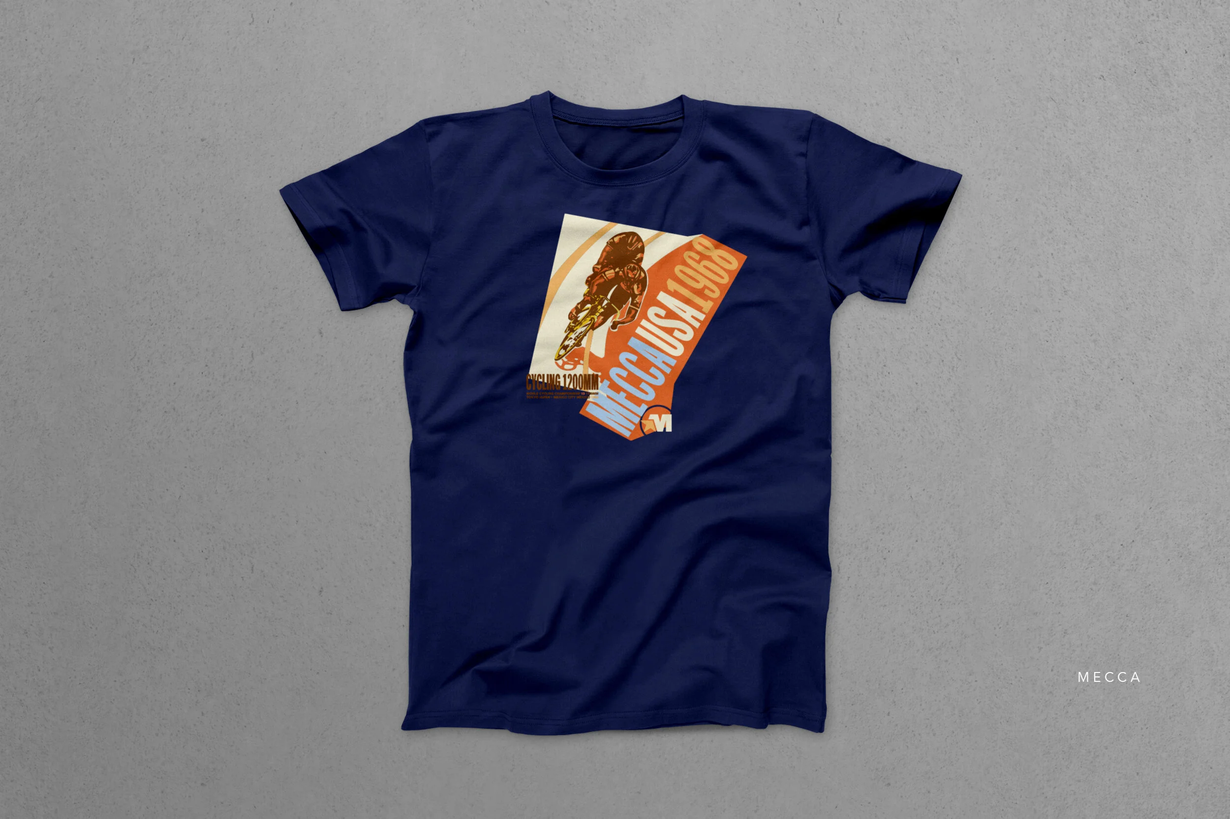 SCW_T-Shirt-27.jpg