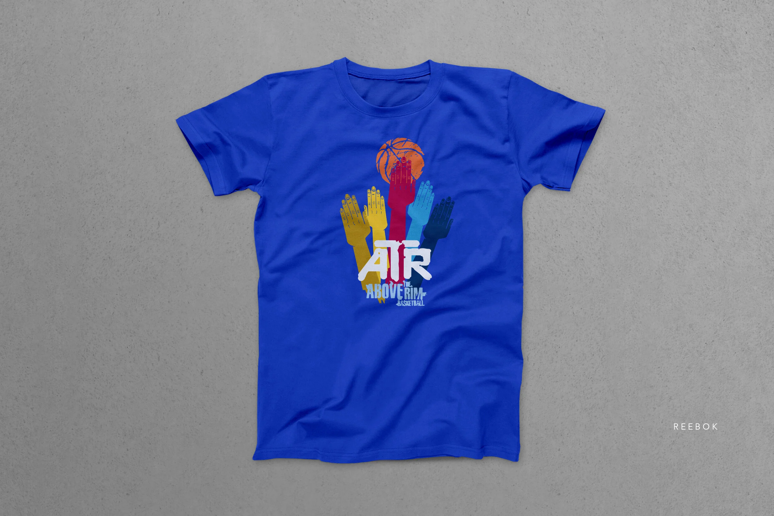 SCW_T-Shirt-28.jpg