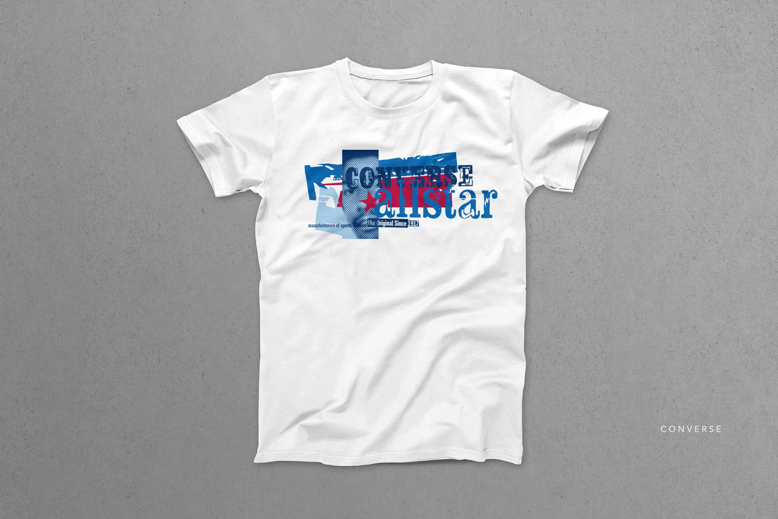 SCW_T-Shirt-29.jpg