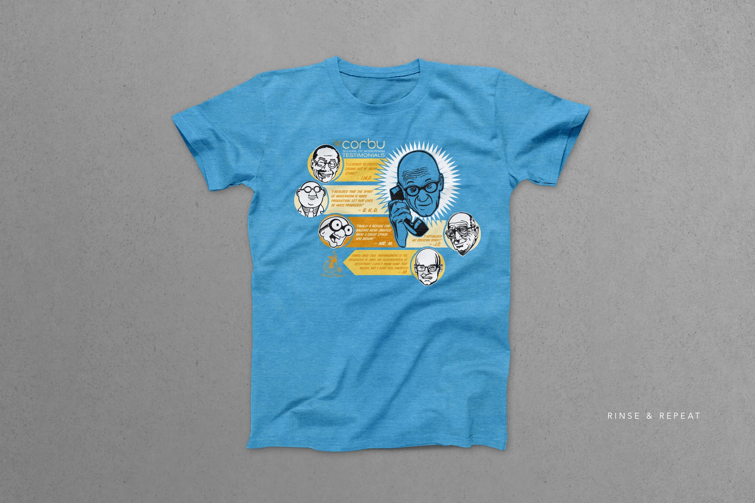 SCW_T-Shirt-30.jpg