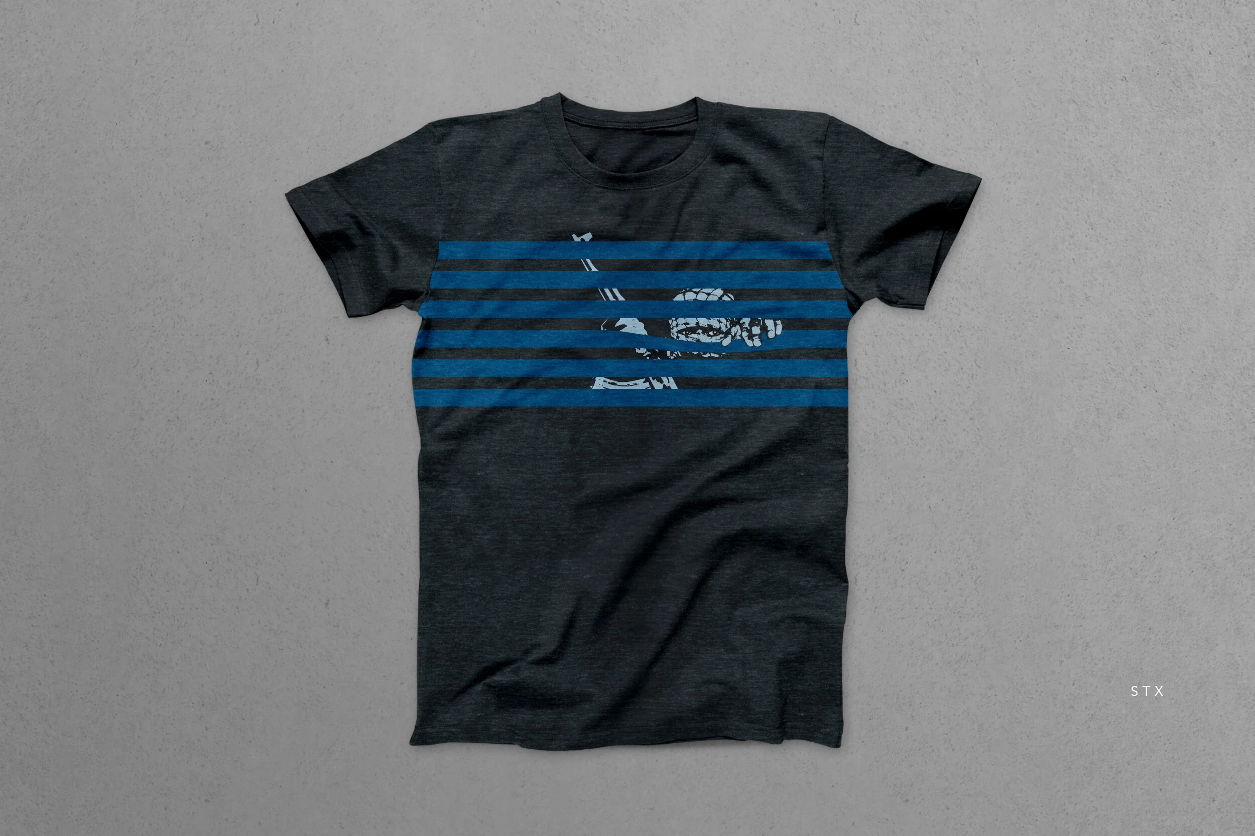 SCW_T-Shirt-31.jpg