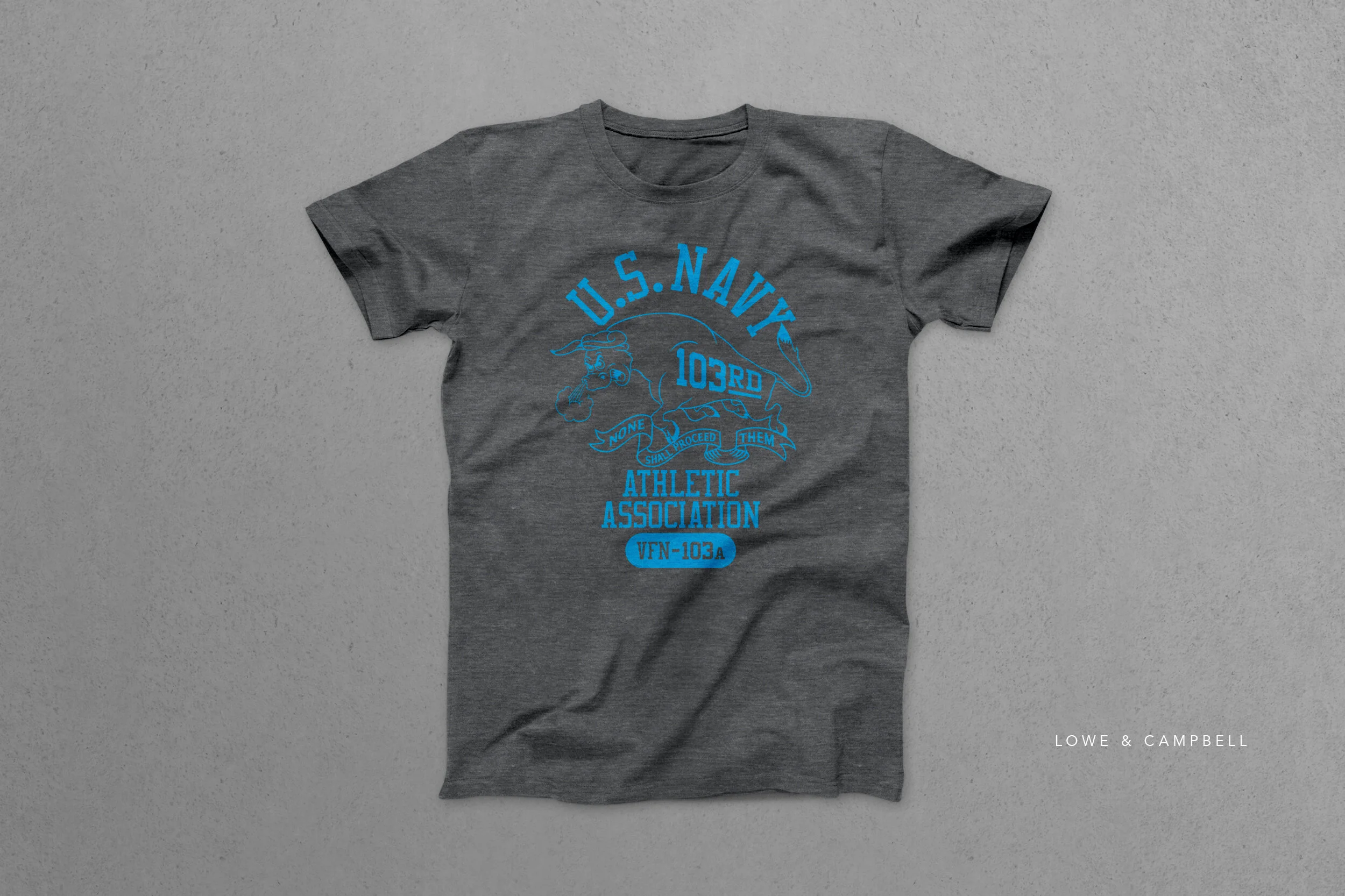 SCW_T-Shirt-32.jpg