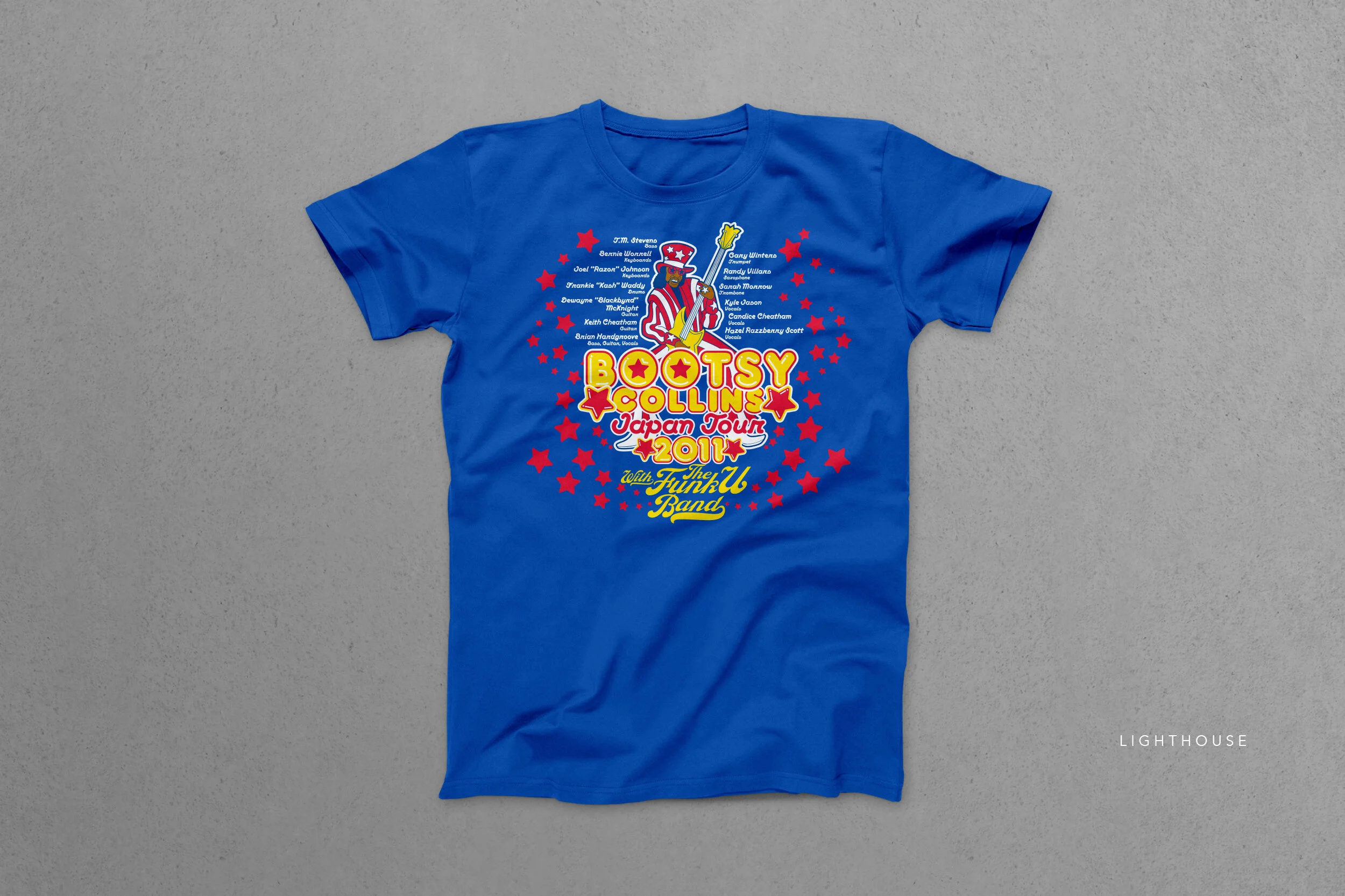SCW_T-Shirt-33.jpg