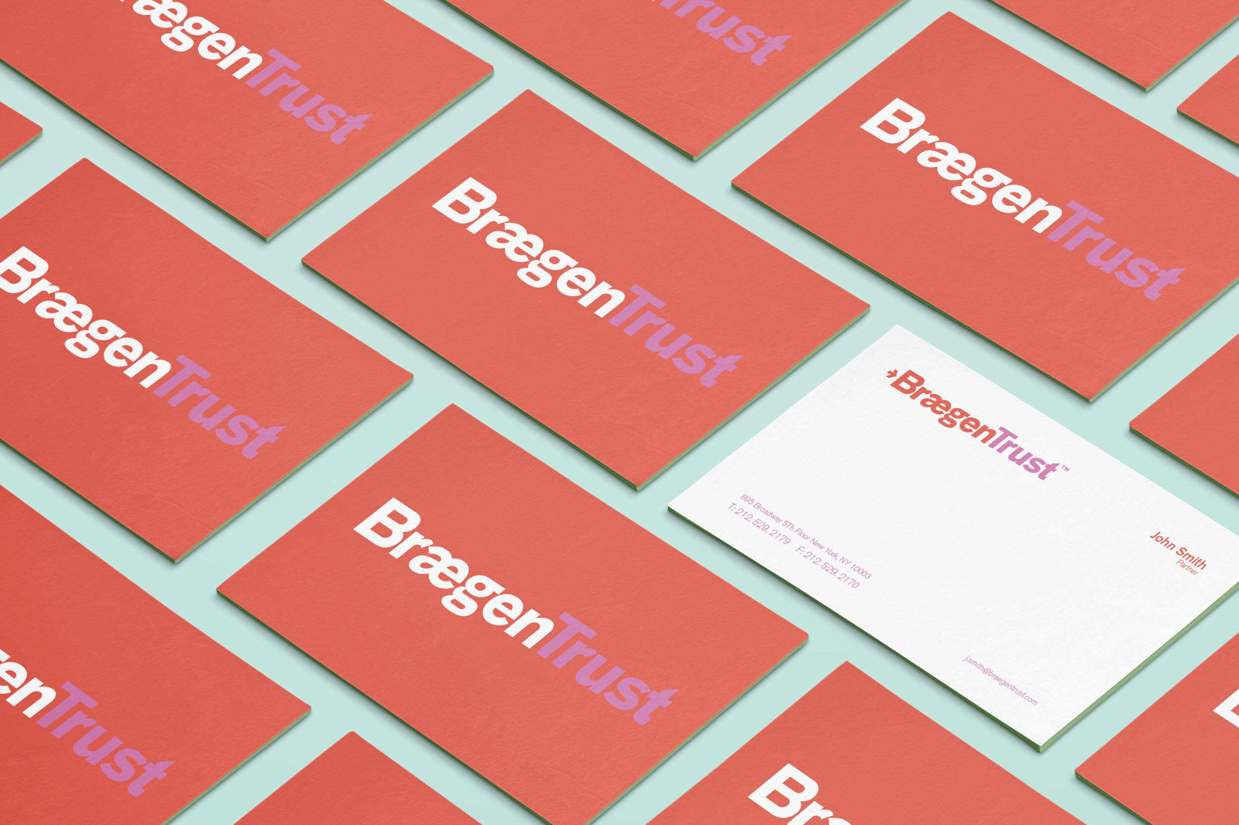 Braegen Trust Business Card.jpg