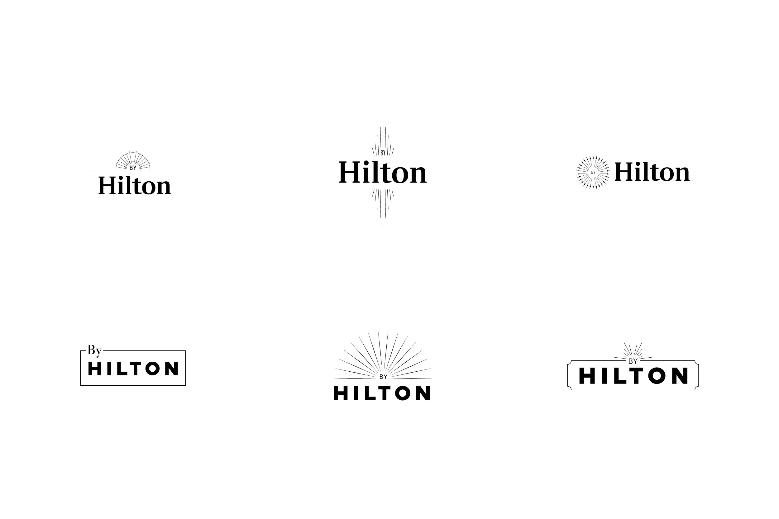 Hilton Logos-01.jpg