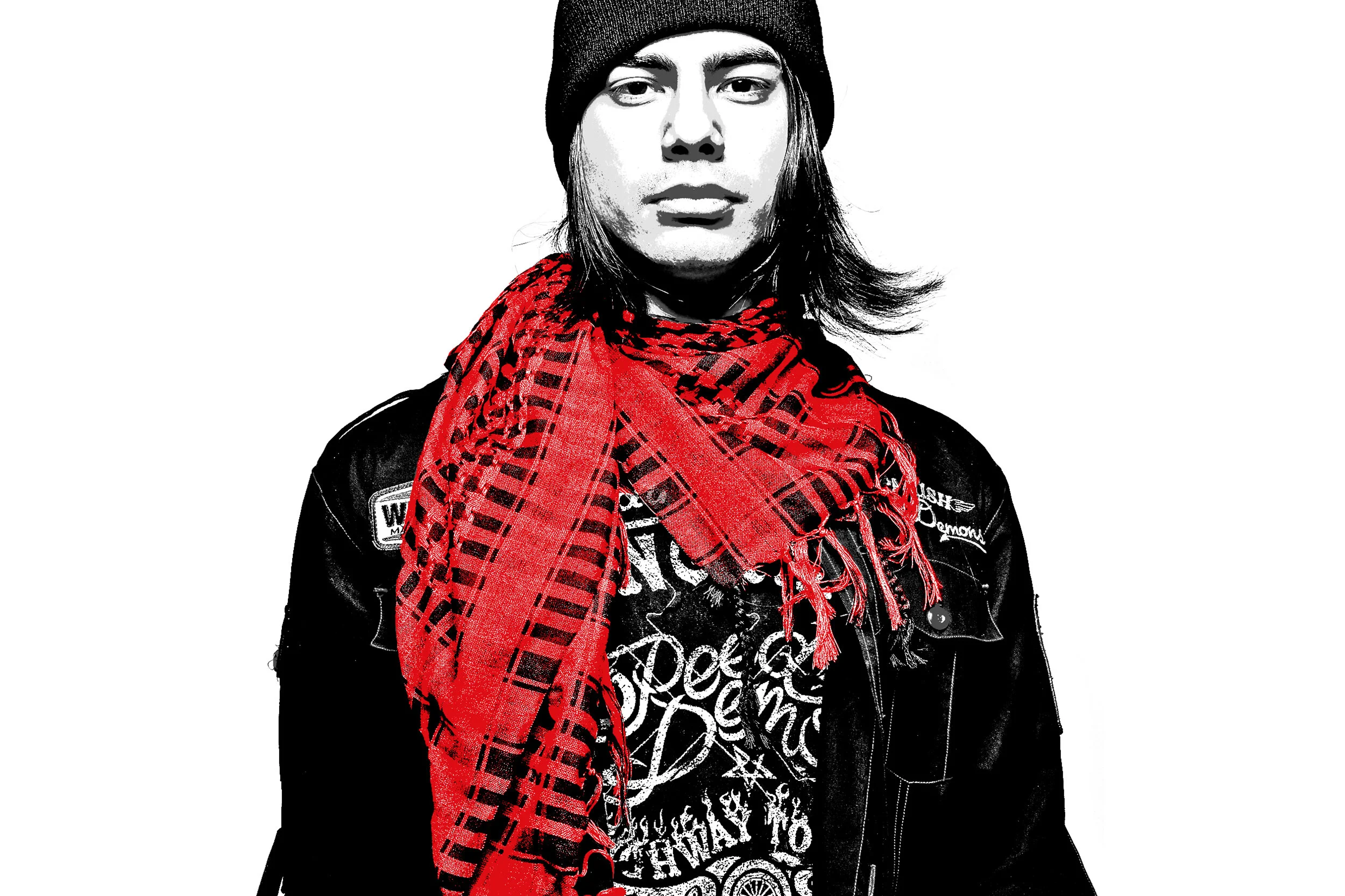 PRSH_V01.jpg