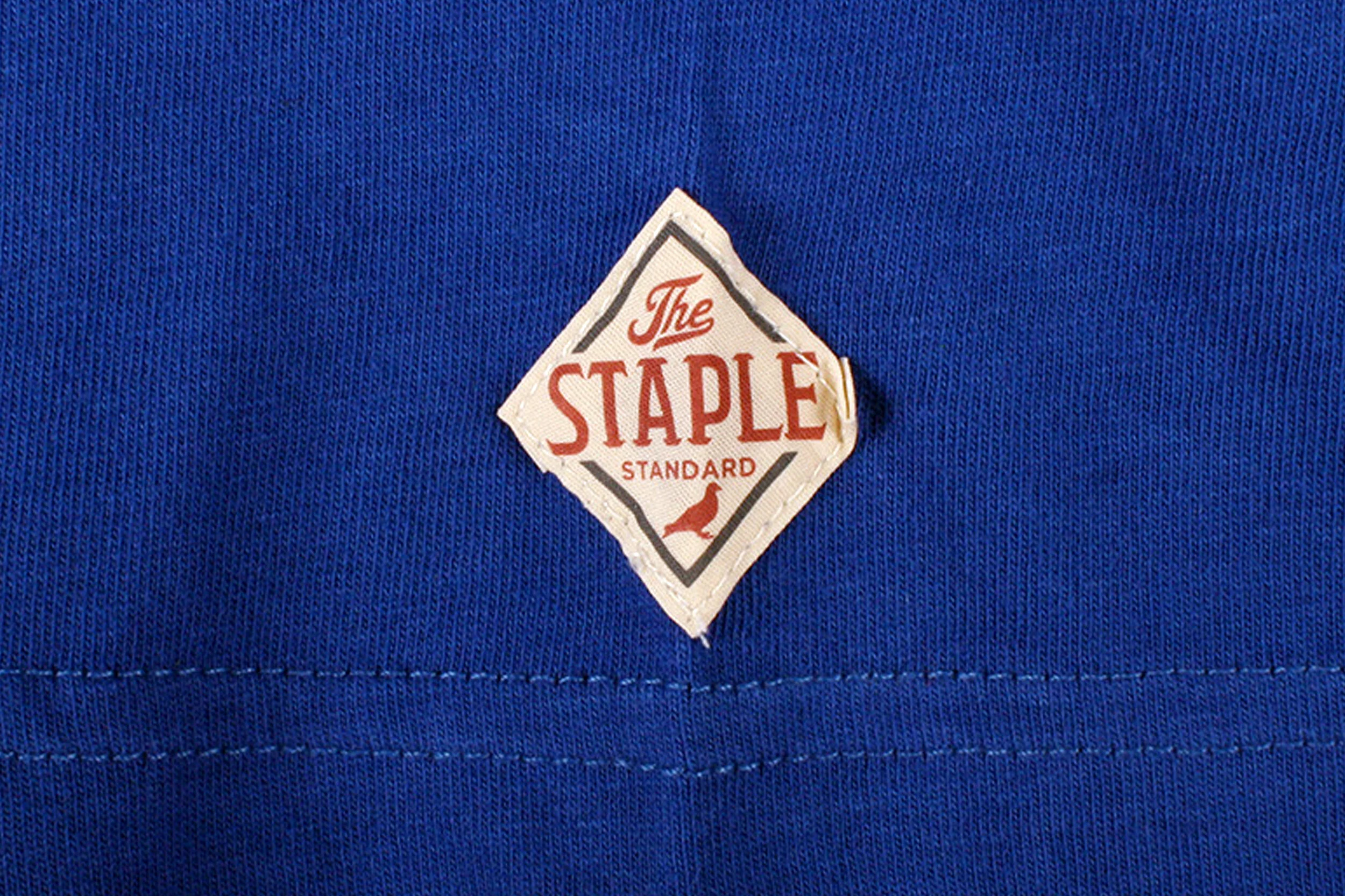 STPL-V01.jpg