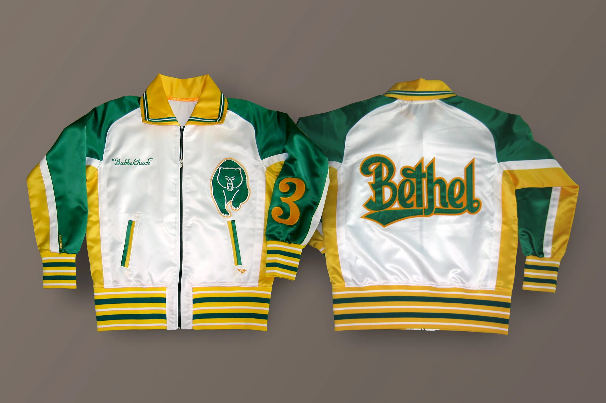 Bethel+2.jpg