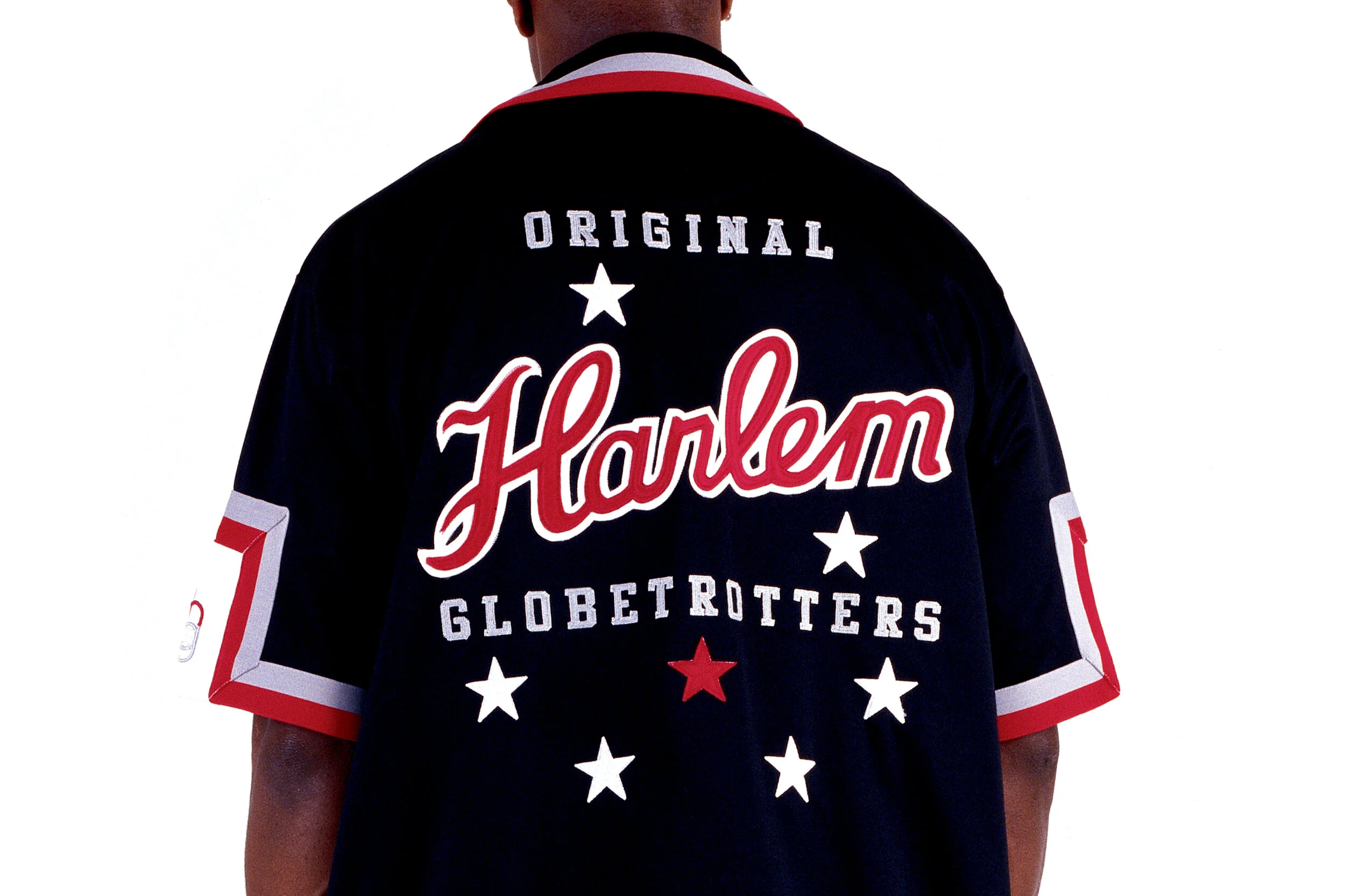 Harlem-V02.jpg