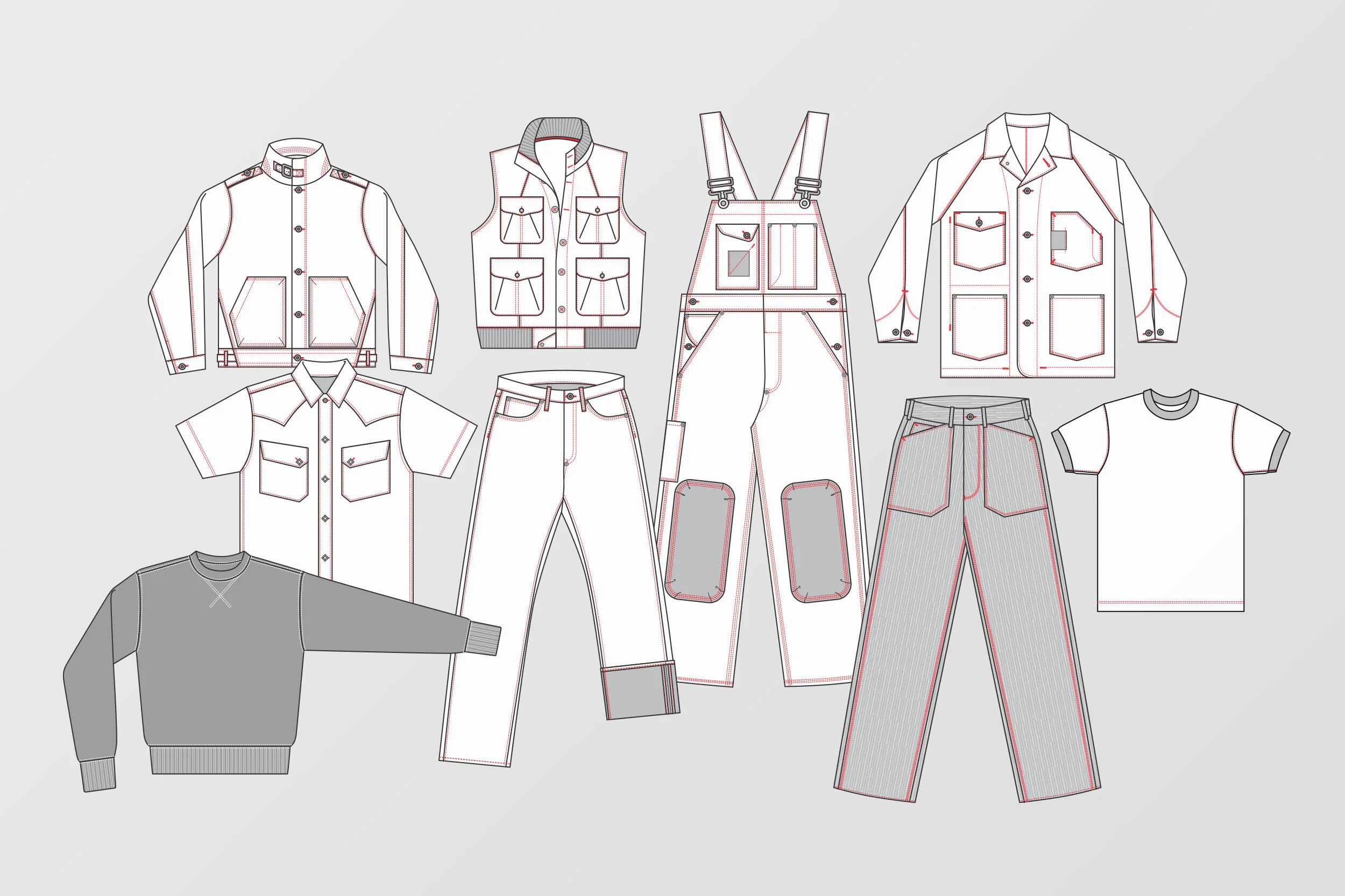 Apparel.jpg