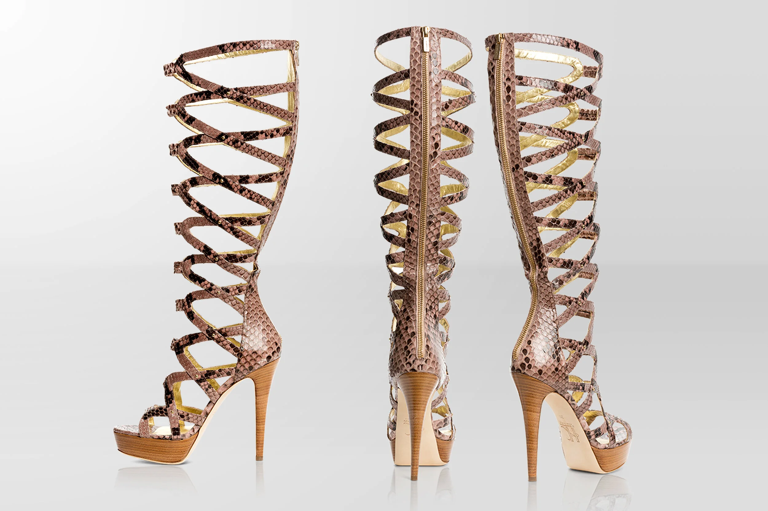 KHAMP_Pumps-V08.jpg
