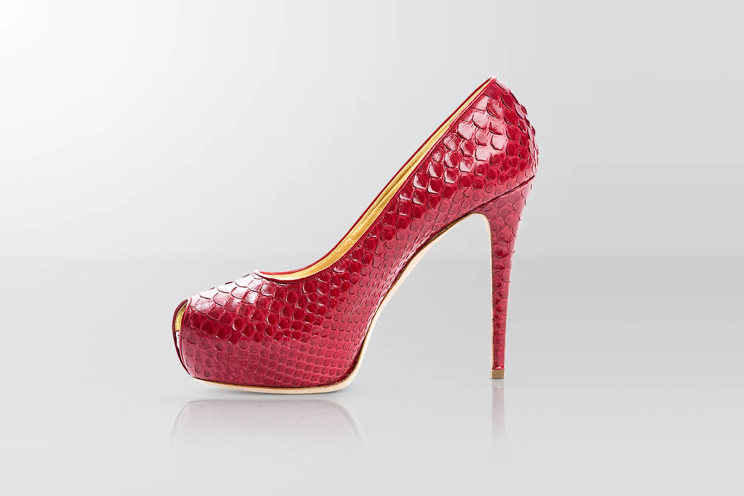 KHAMP_Pumps-V03.jpg