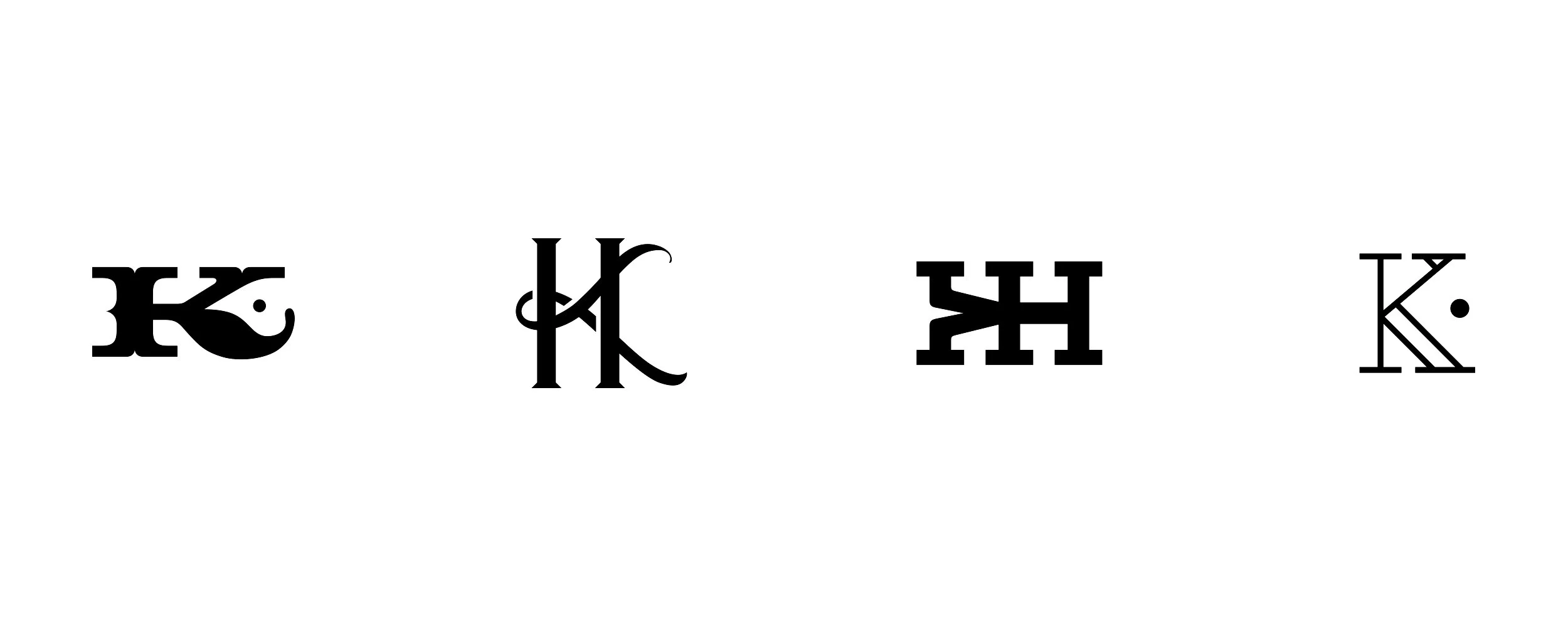 khamp_ks.jpg
