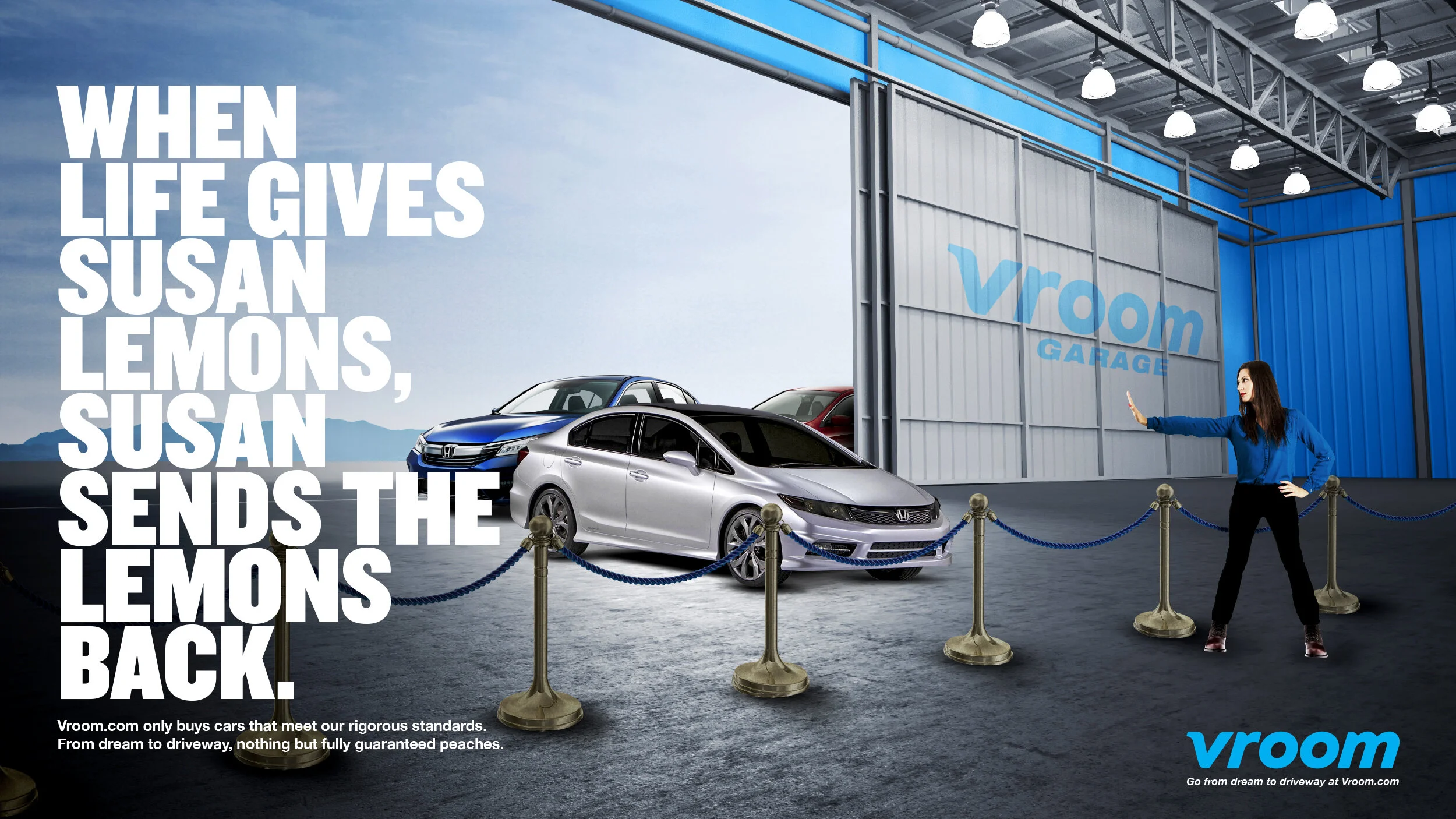 PRINT FOR DESIGN-03-2.jpg