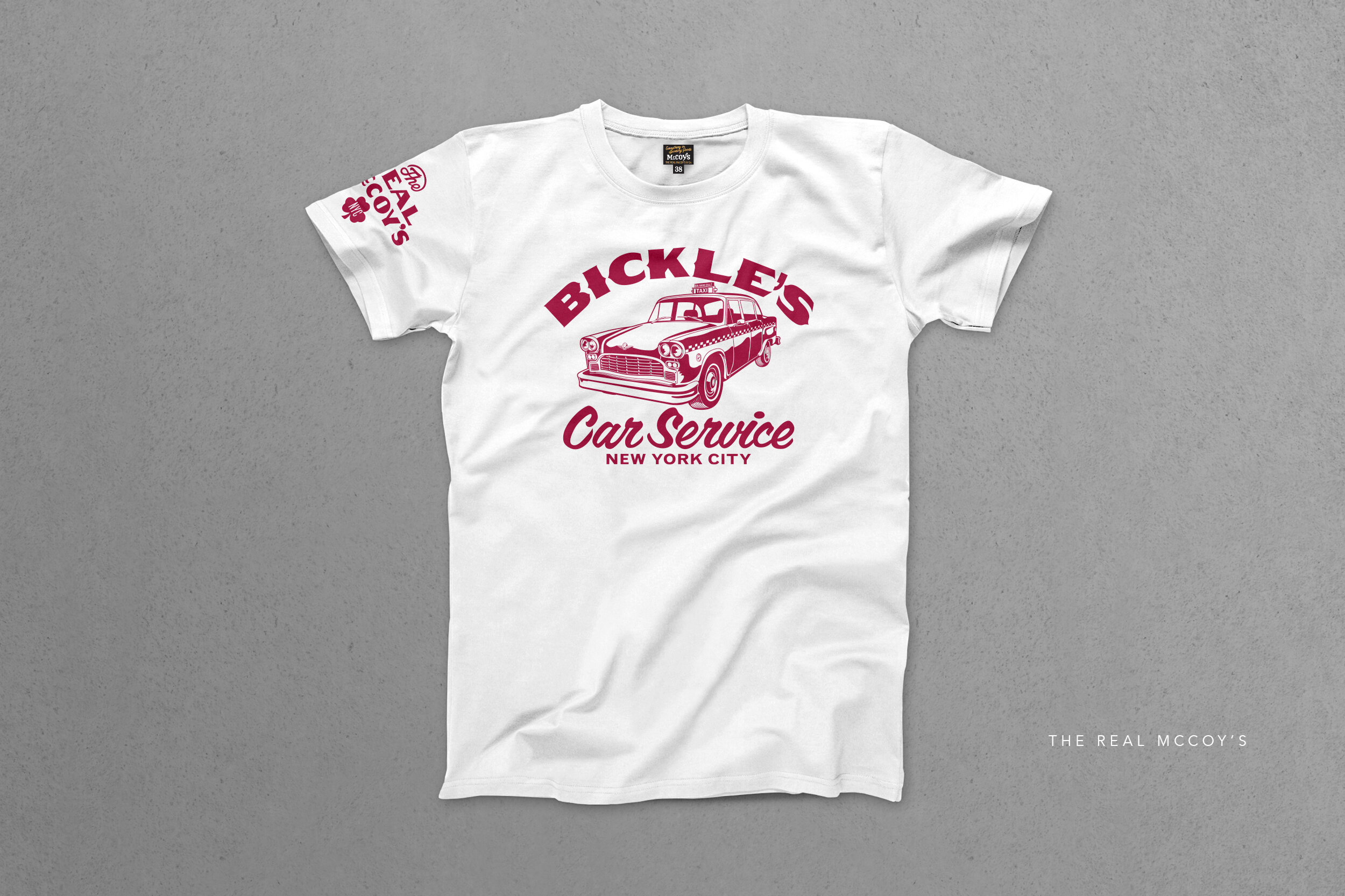 SCW_T-Shirt-18.jpg