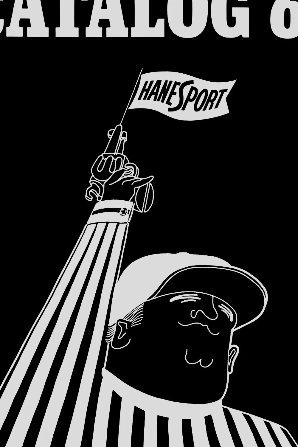 SCW_T-Shirt-00.jpg