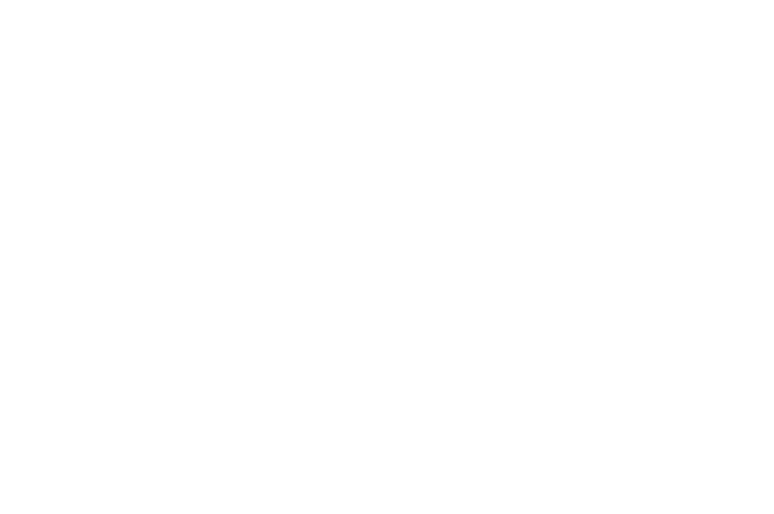 BBRWB-HispanicIntnl-OffSelection-ExcinEditing-2024 WHITE.png