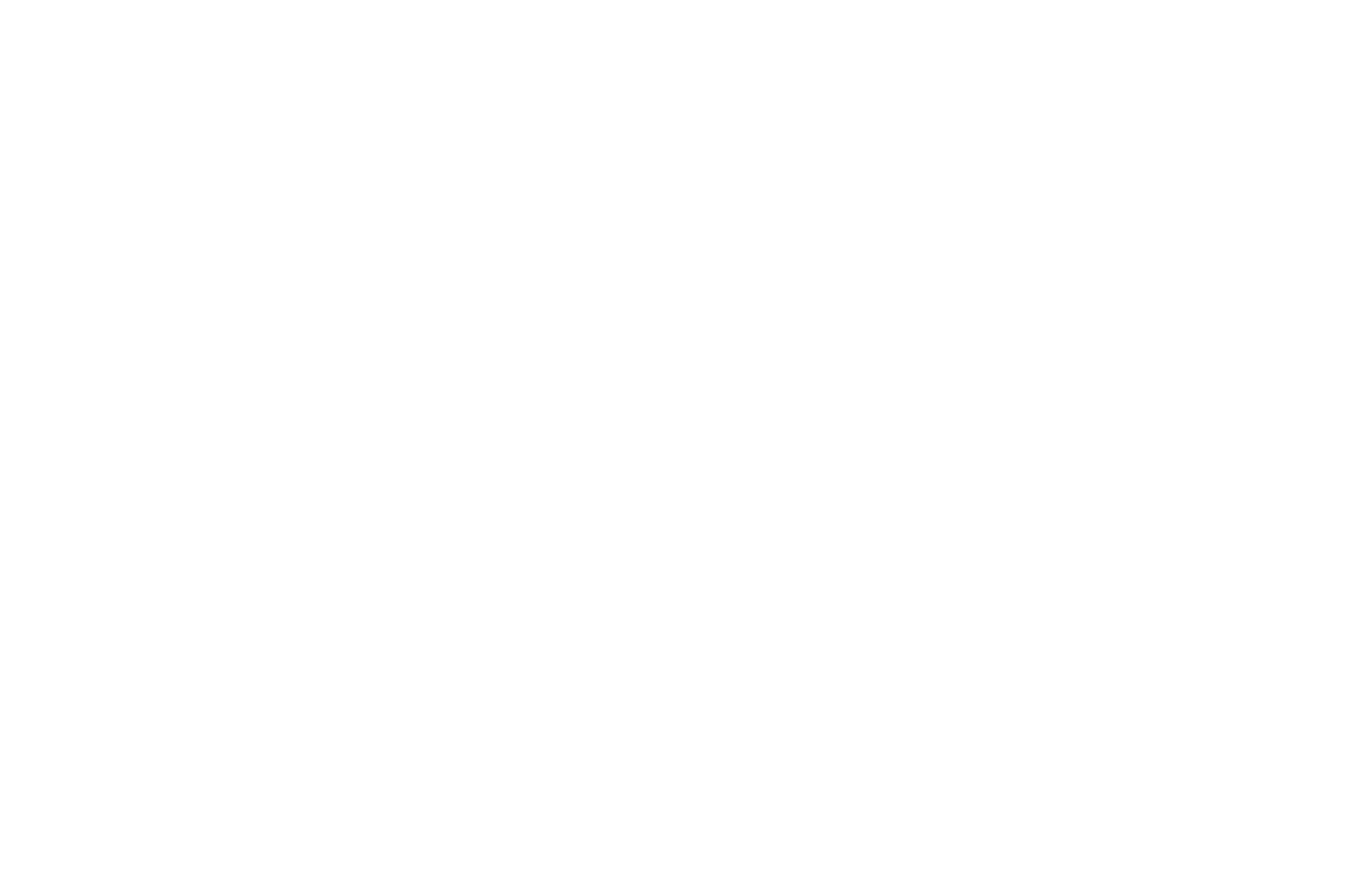 BBRWB-UtopiaFF-OfficialSelection-BestShort-2024 WHITE.png