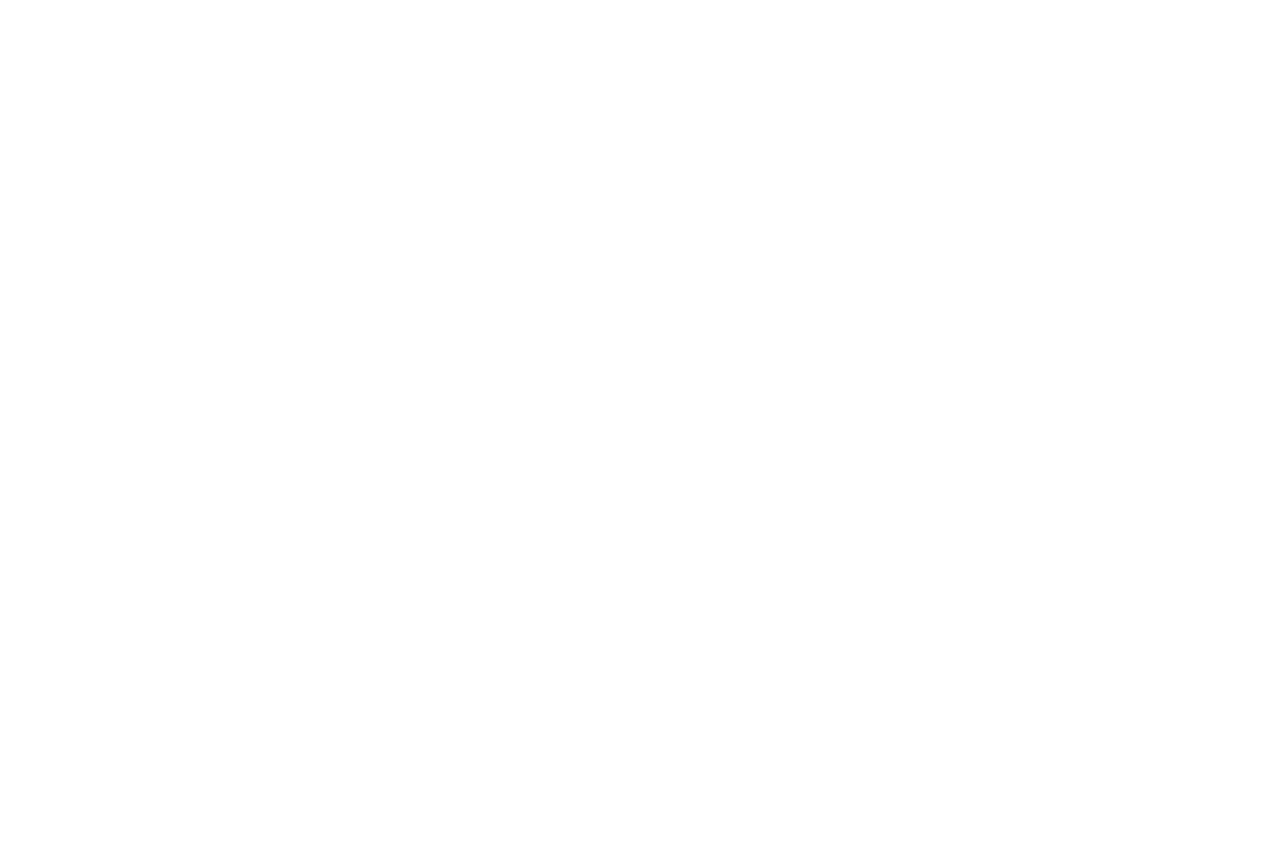 BBRWB-HollywoodSeries-OfficialSelection-Editing-2024 WHITE.png