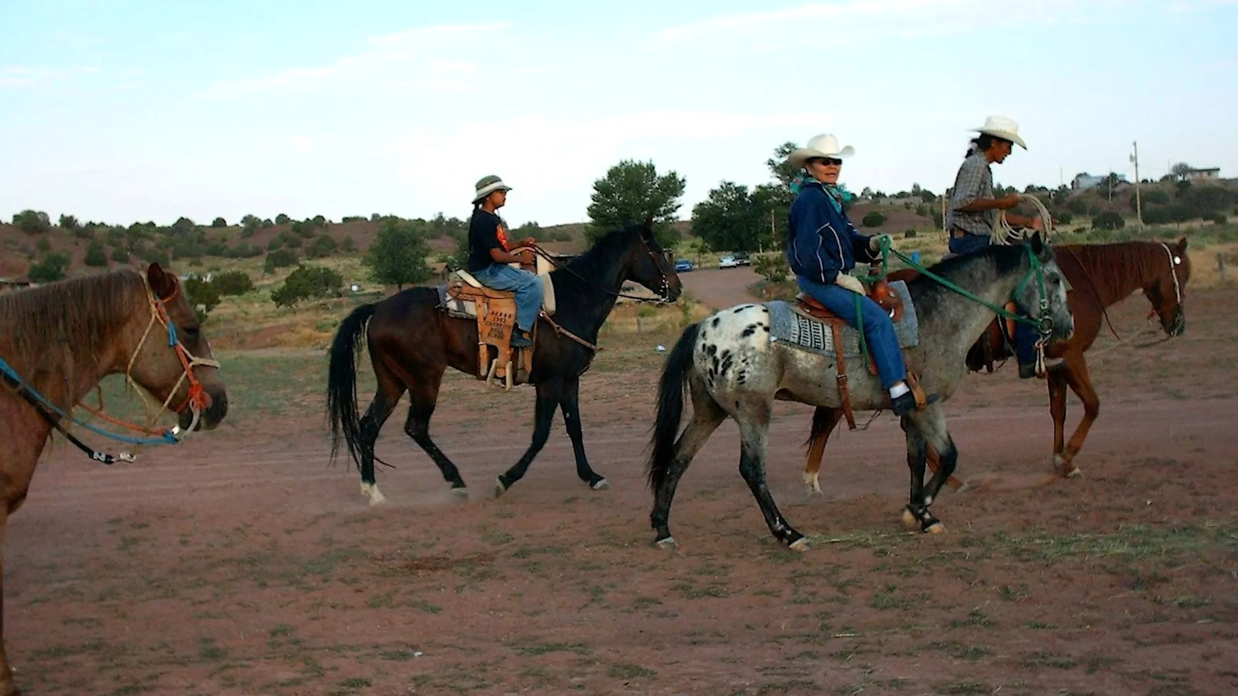 Horseback.jpg