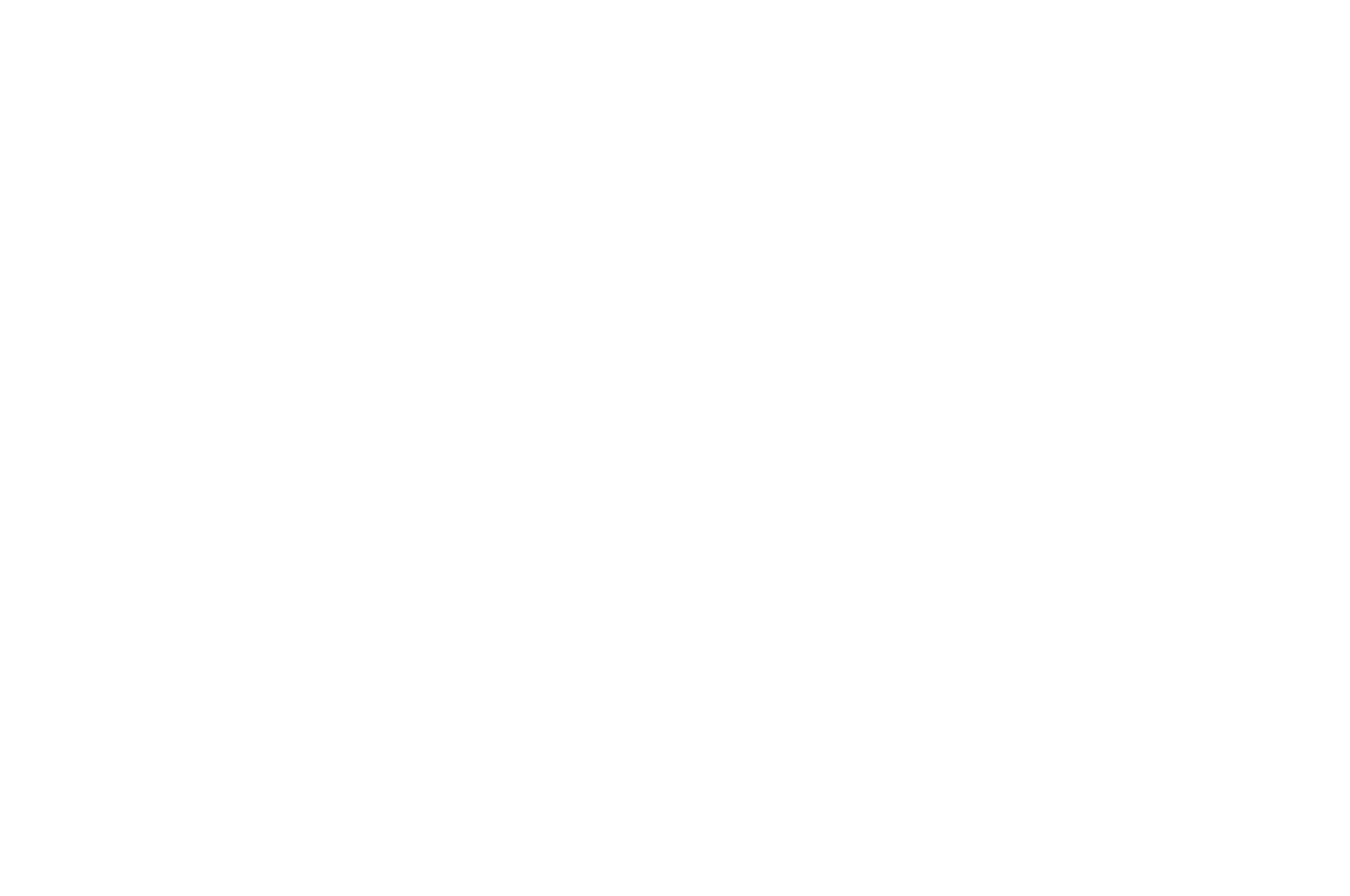 BBRWB-GoldenStateFF-BestShortDoc-AudienceAward-2024.png