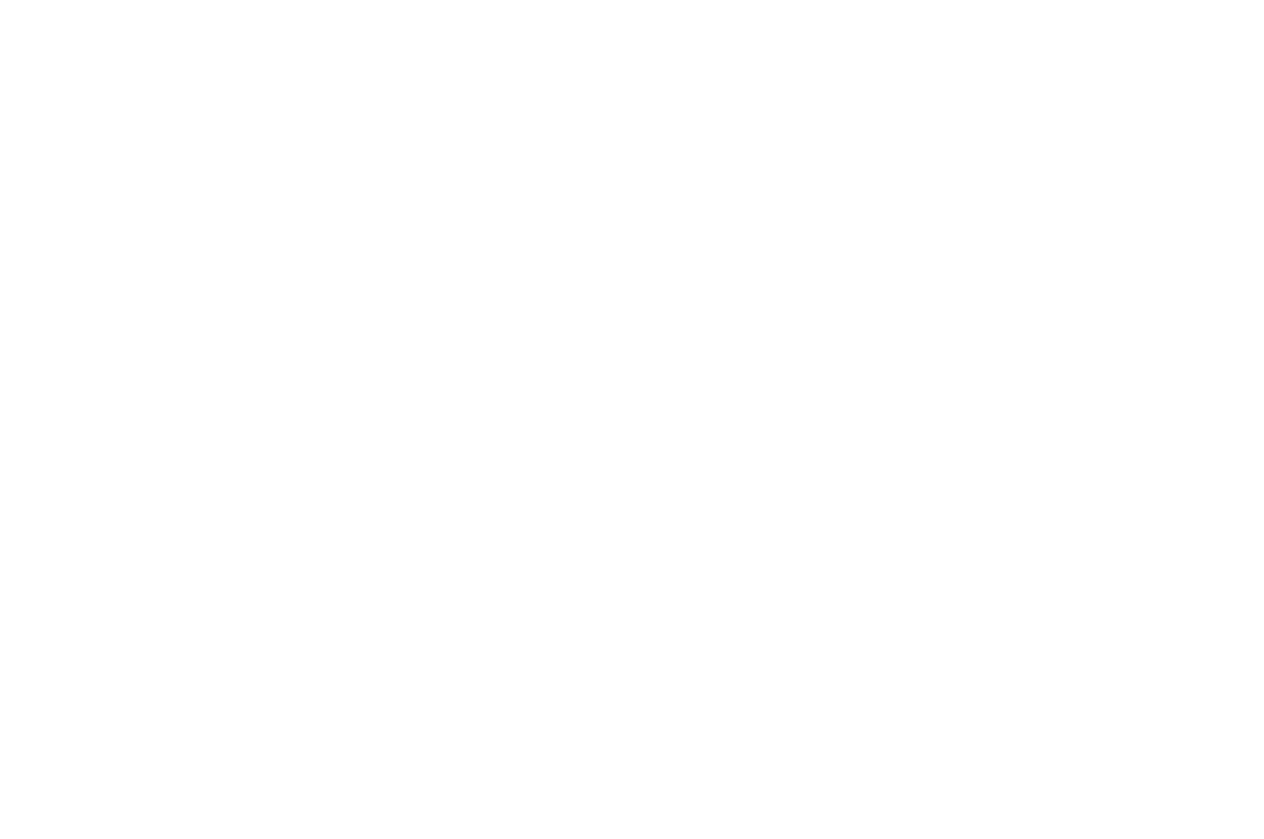 BBRWB-GoldenStateFF-OfficialSelection-2024 copy.png