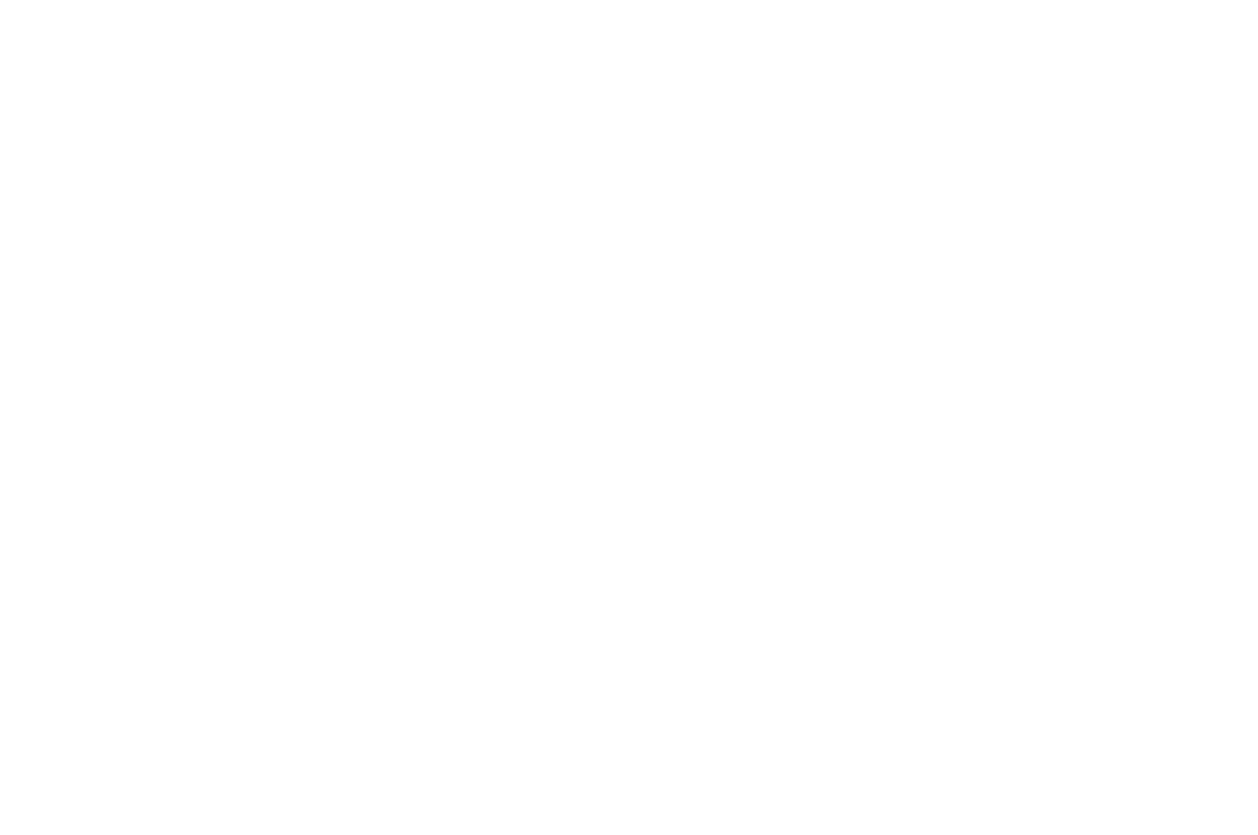 BBRWB-OrlandoFF-OfficialSelection-2024 WHITE.png