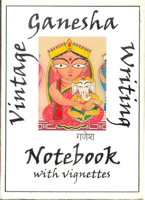 GaneshaA6Notebook.png