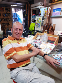Steve_LayaboutBooks_Mar2018.png