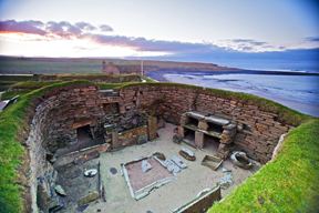 Skara-Brae.png