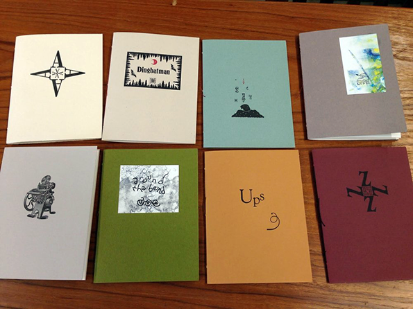 letterpress_chapbooks.png