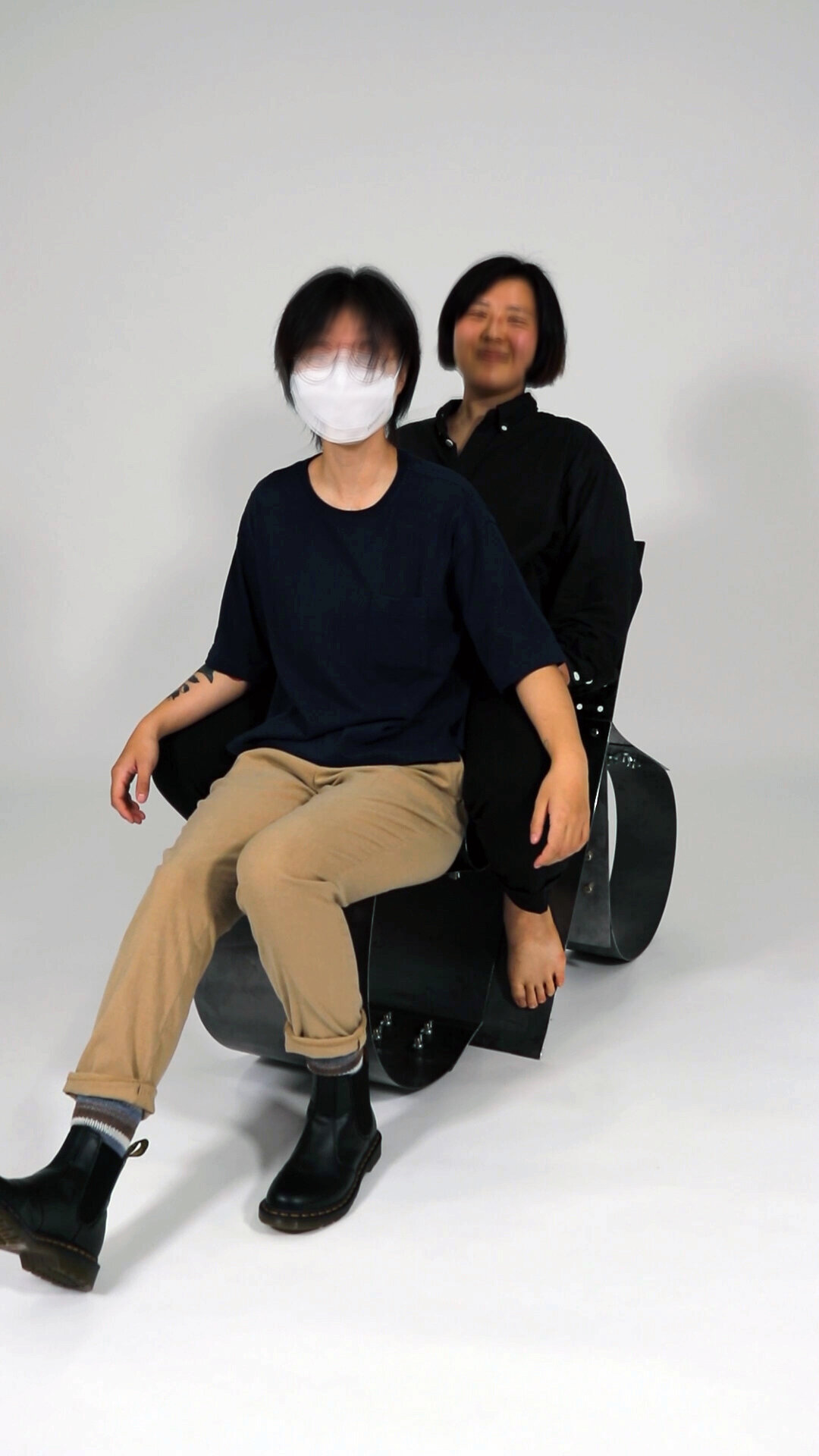 Lee_Jin_Twopersons'armchair_2021_6.jpg
