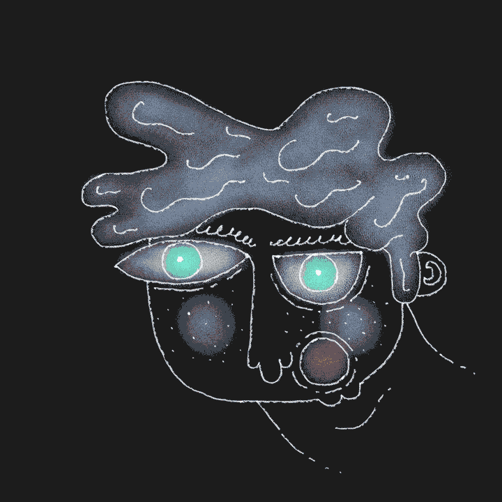 firefly_lunch-(Converted).gif
