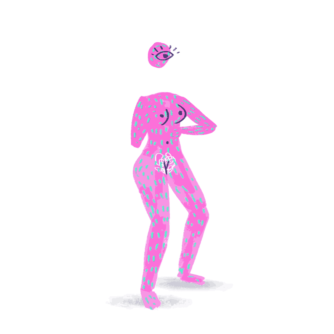 d1.gif