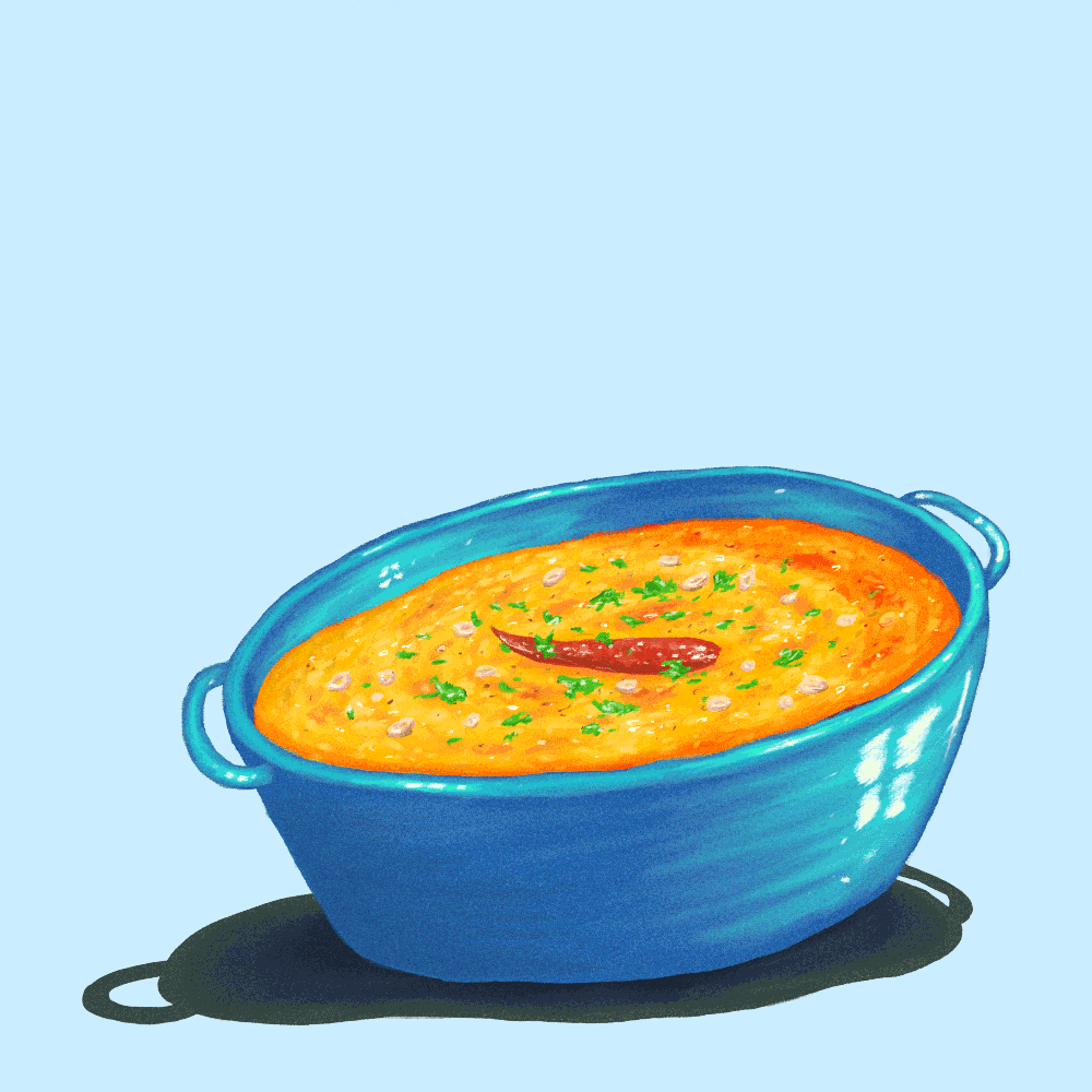 dhaasu_daltadka.gif
