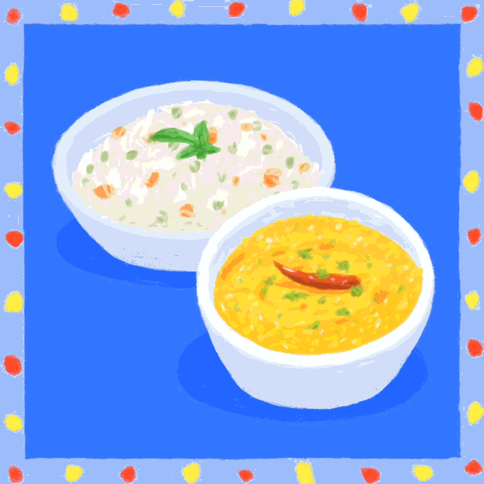 dhaasu_revised-(Converted).gif