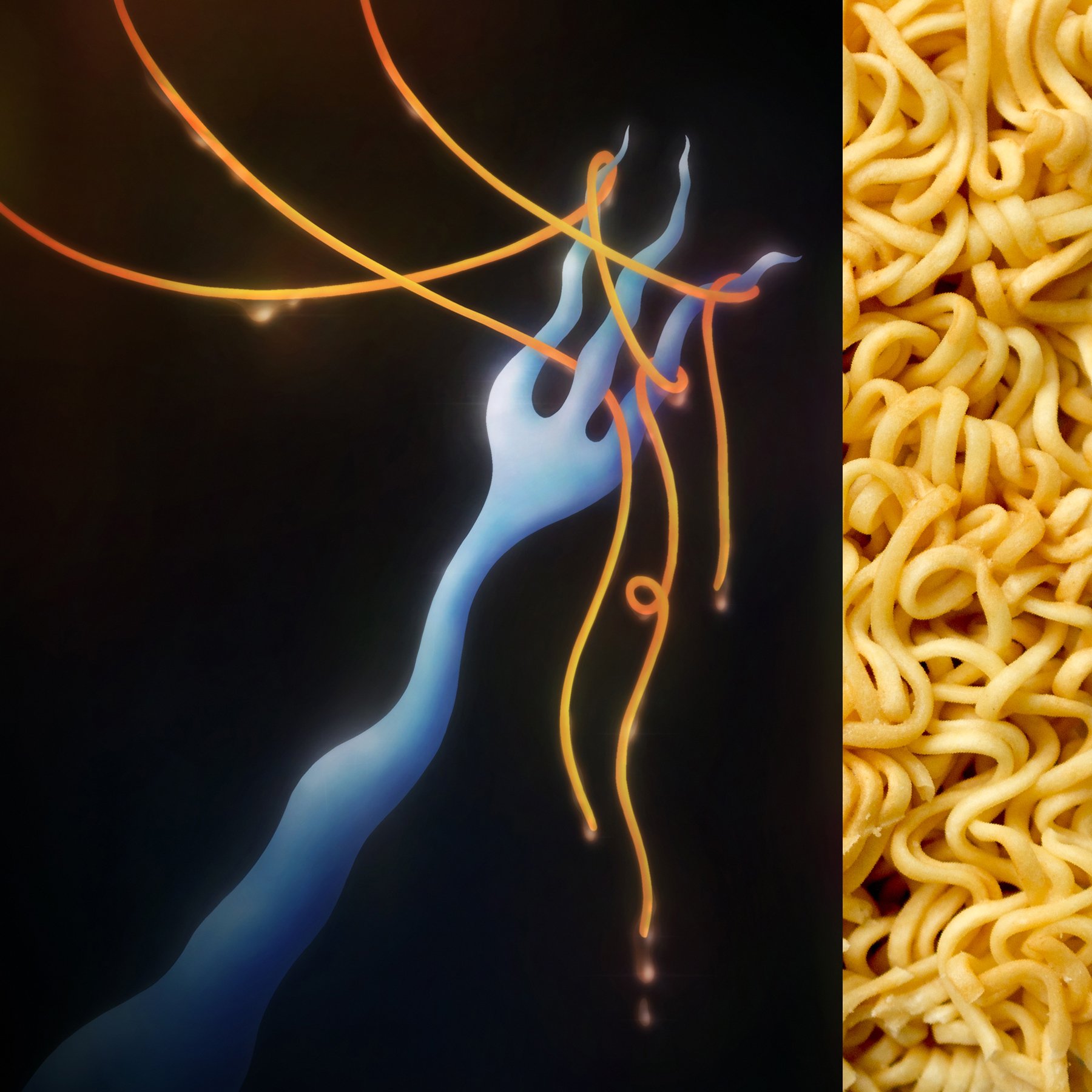 foodie_insta.JPG