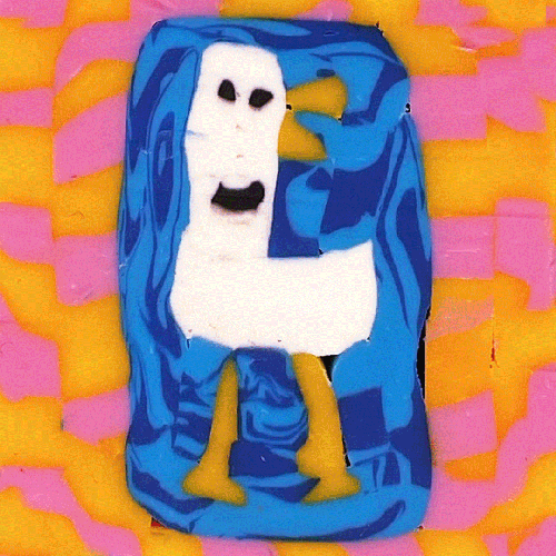duck_strata_filter2.gif
